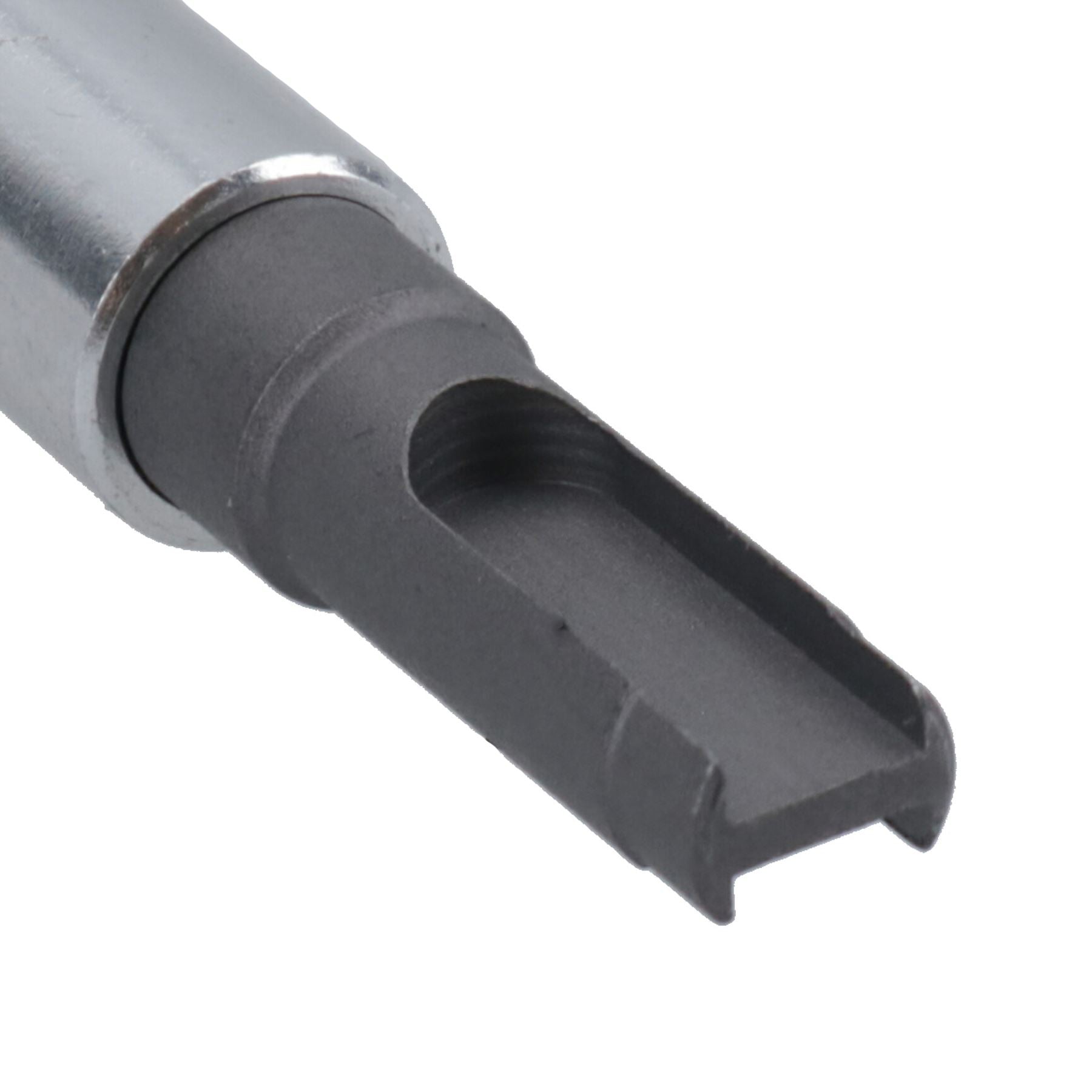 Bouchons de vidange d'huile en nylon et plastique pour Audi VAG avec embout en étoile T40 interchangeable