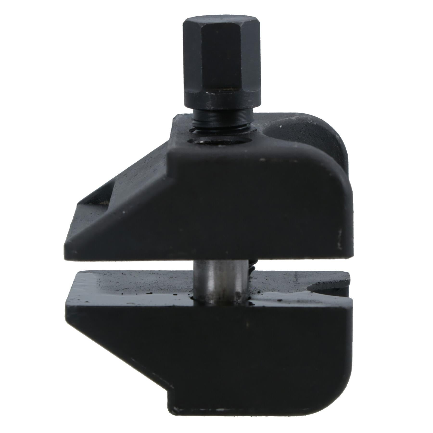 Car Suspension Strut Wheel Hub Splitter Steering Knuckle Expander Spreader