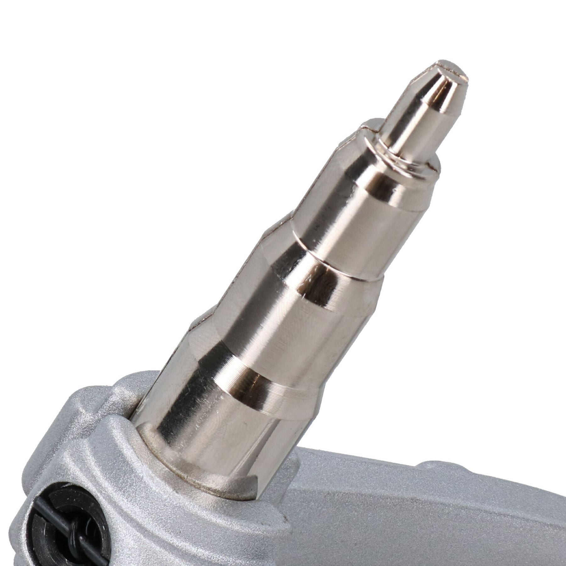 Extenseur manuel de tubes en cuivre pour plomberie, 6 à 22 mm