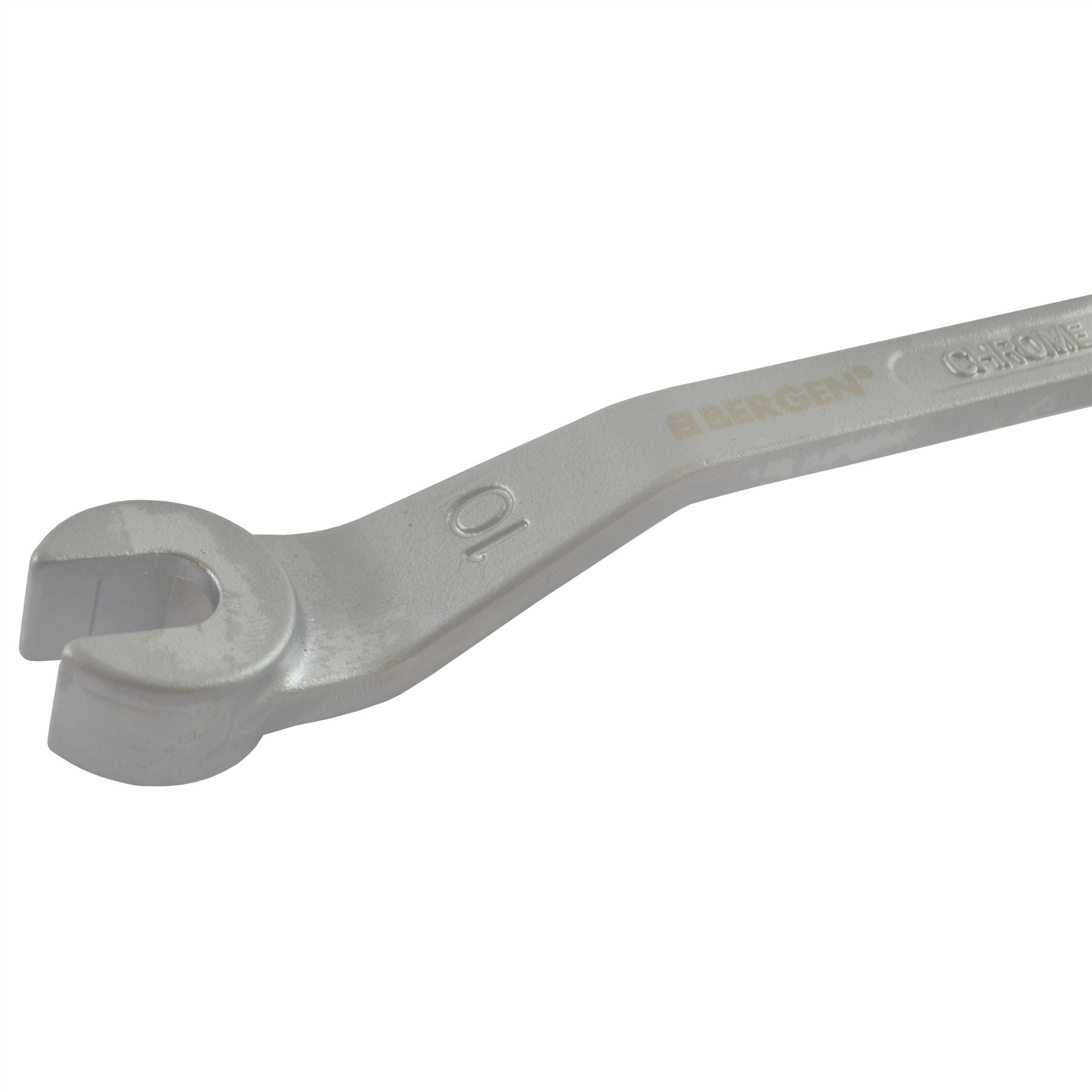 10mm und 11mm Bremsleitungsschlüssel, offener Schraubenschlüssel, Überwurfmutternschlüssel, Hydraulikrohrschlüssel