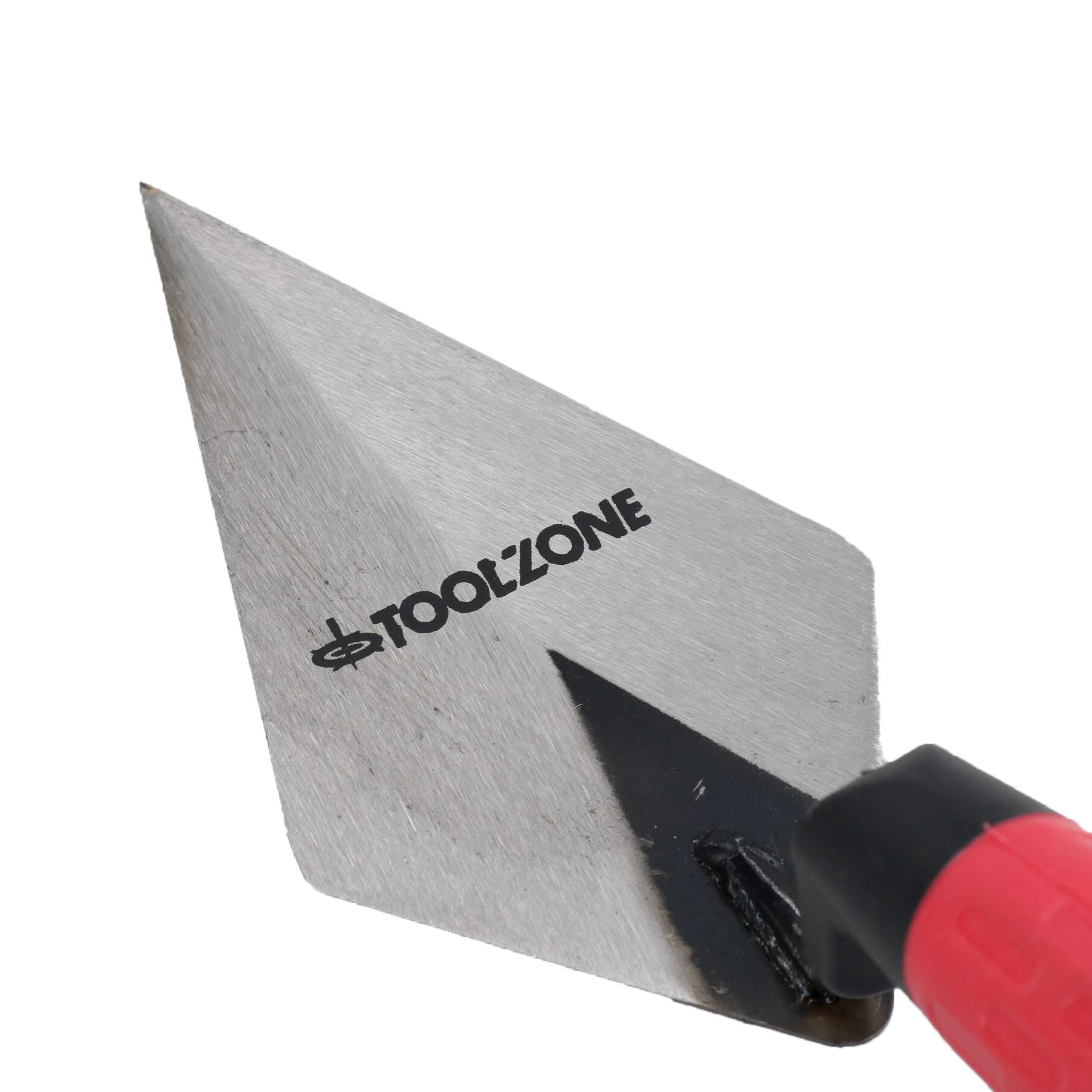 6" / 150mm Pointing Trowel / Builder / Plastering Cement Brick Laying TE388