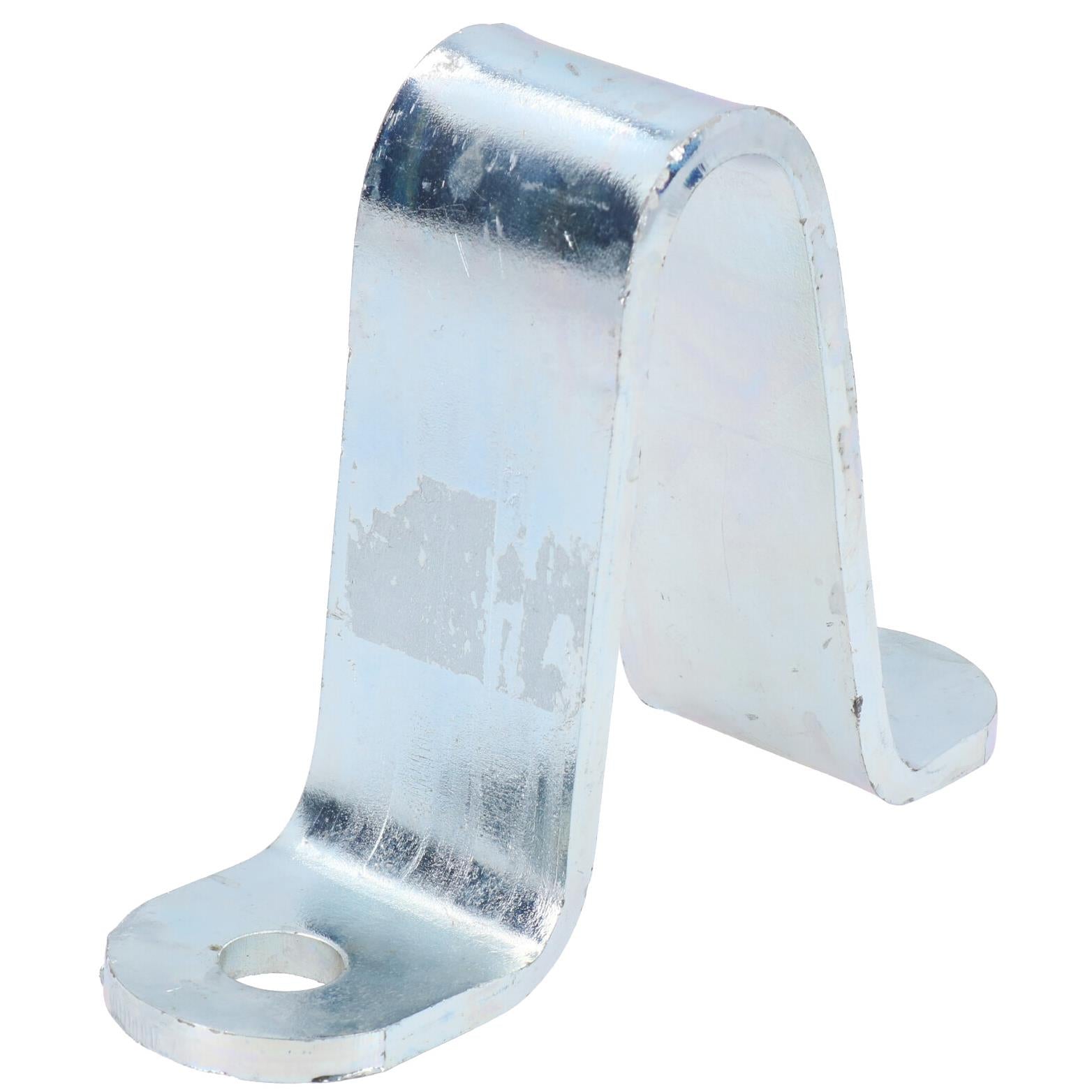 90mm Anhängerkupplung Skid / Skeg TR033