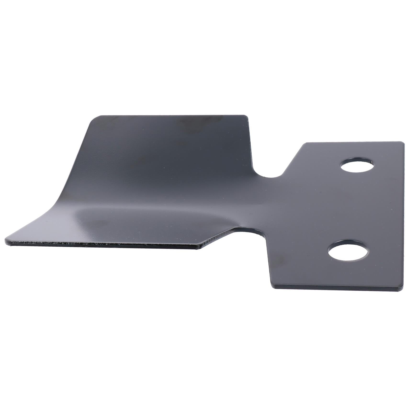 Protecteur de pare-chocs pour barre de remorquage/boule de remorquage TR093
