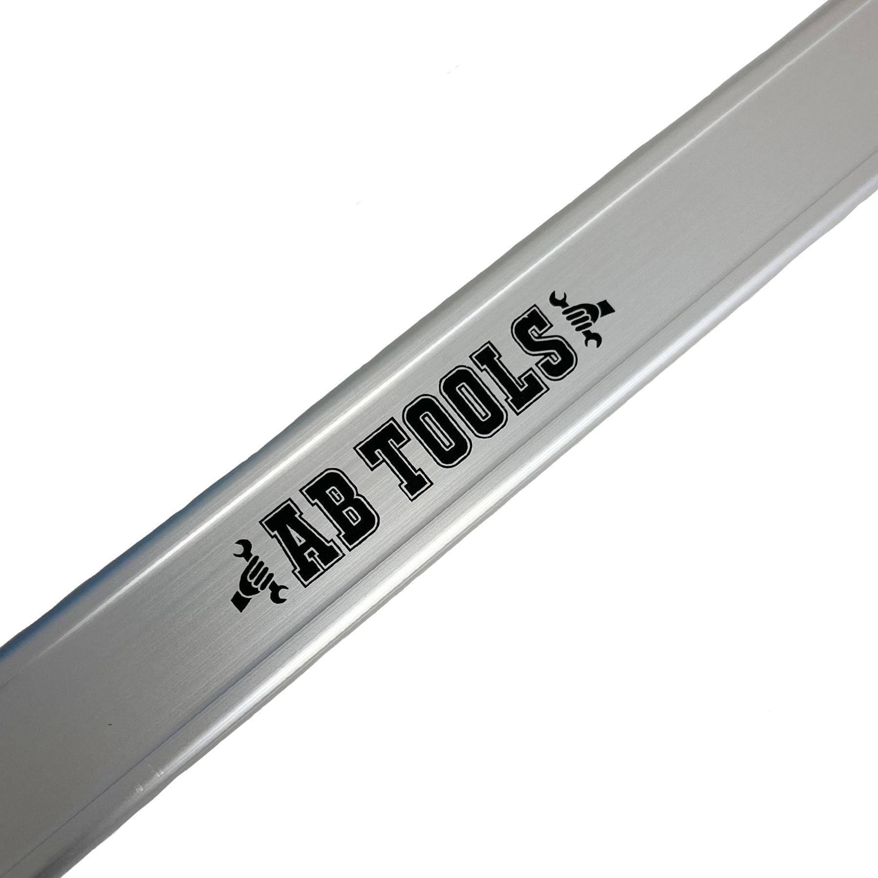 72" 1800mm Aluminium Sash Clamp Grip Bench Work Holder vice Slide Clamp