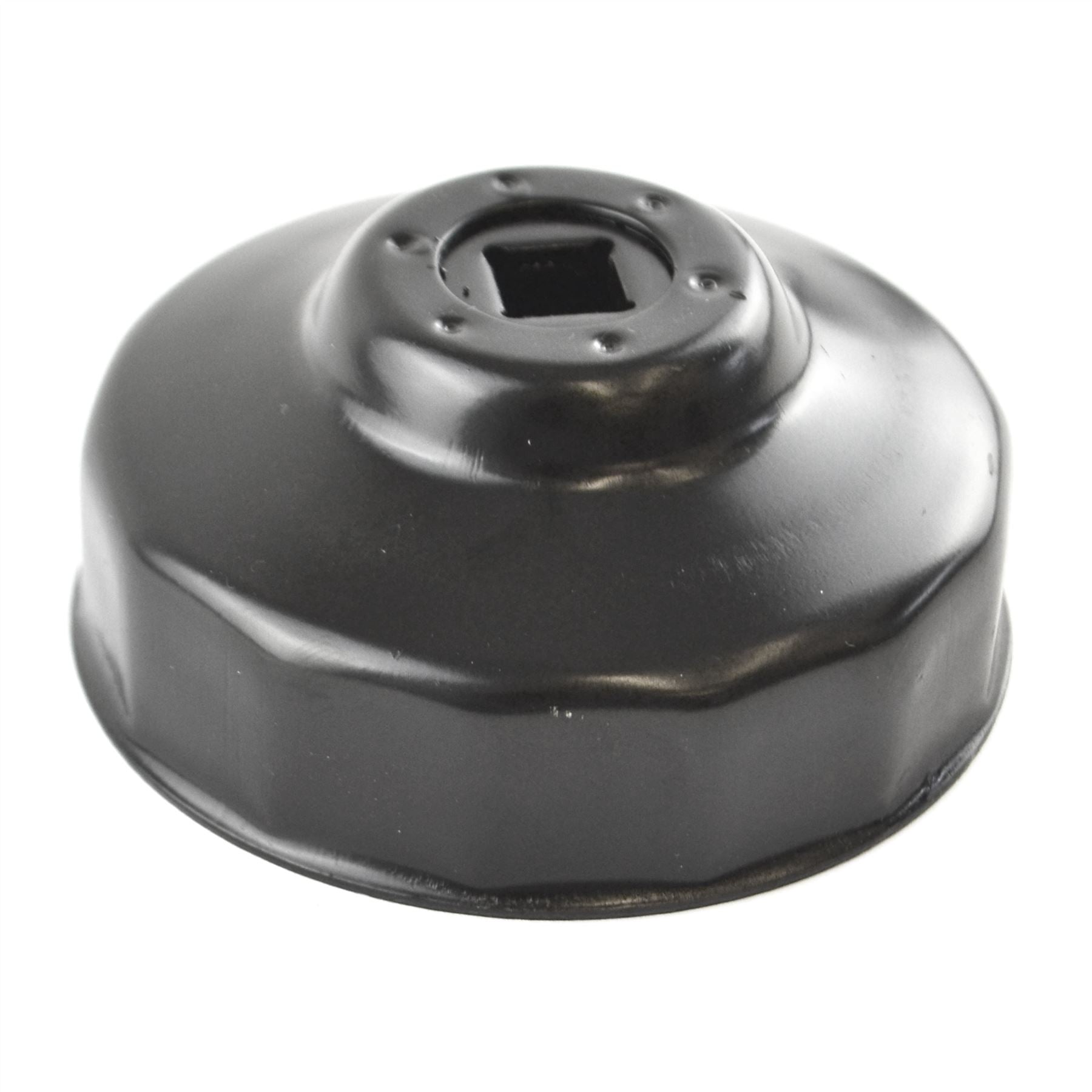 Oil Filter Wrench Socket Removal Remover Cup Tool 65mm – 100mm