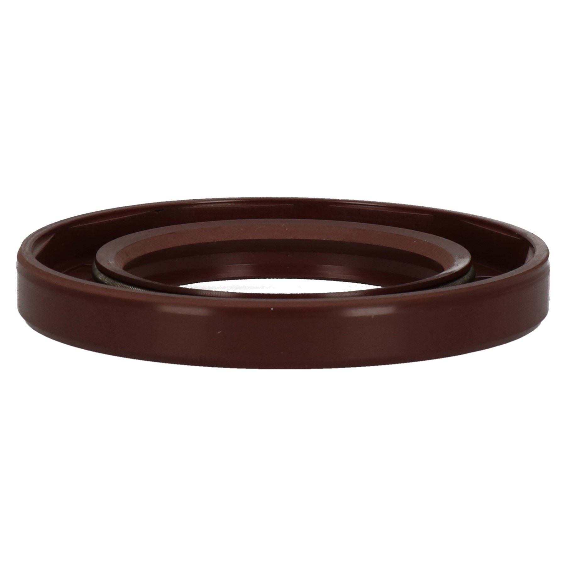 Roulement de remorque Moyeu Joint d'huile impérial 300 x 187 x 37 R23 Bradley 240 x 40 Tambour