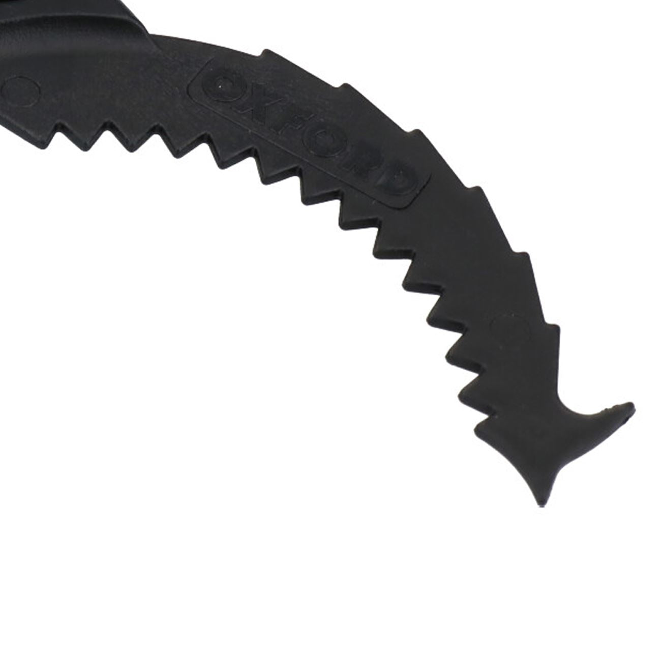 Brosse en nylon pour chaîne de moto, pignon, transmission, nettoyage de la saleté