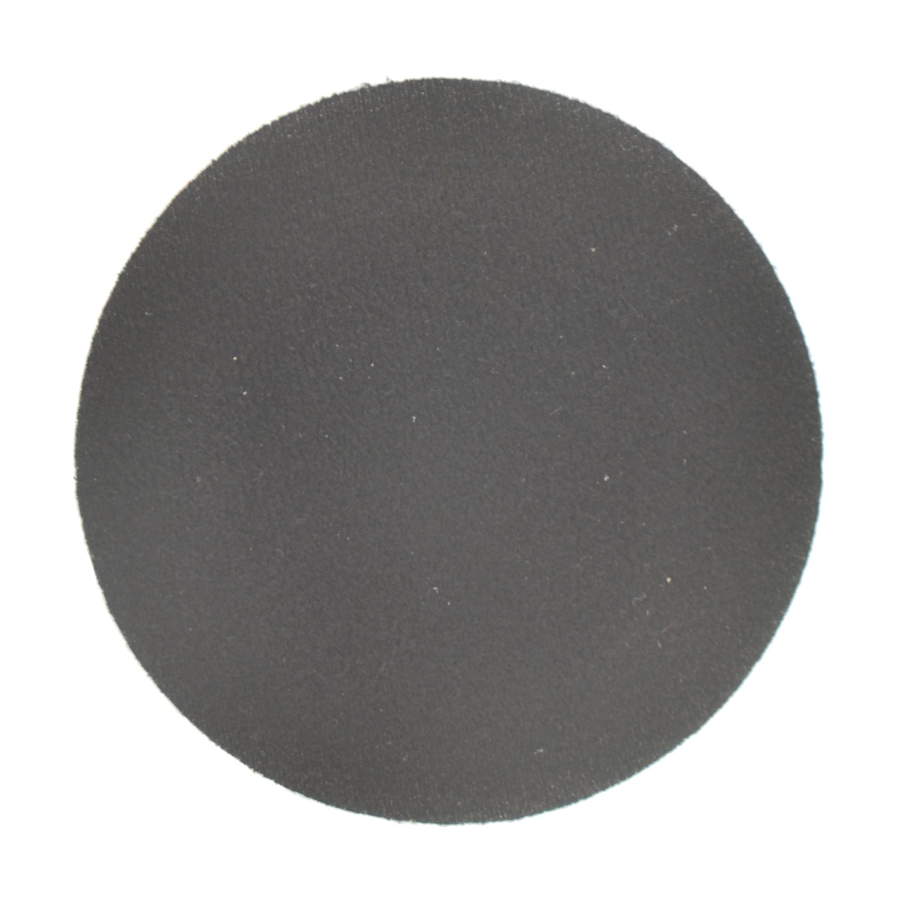 Haken Schleife Polieren Schwamm Mopp Pad Metall Boot Glas Polierer Polieren 125mm