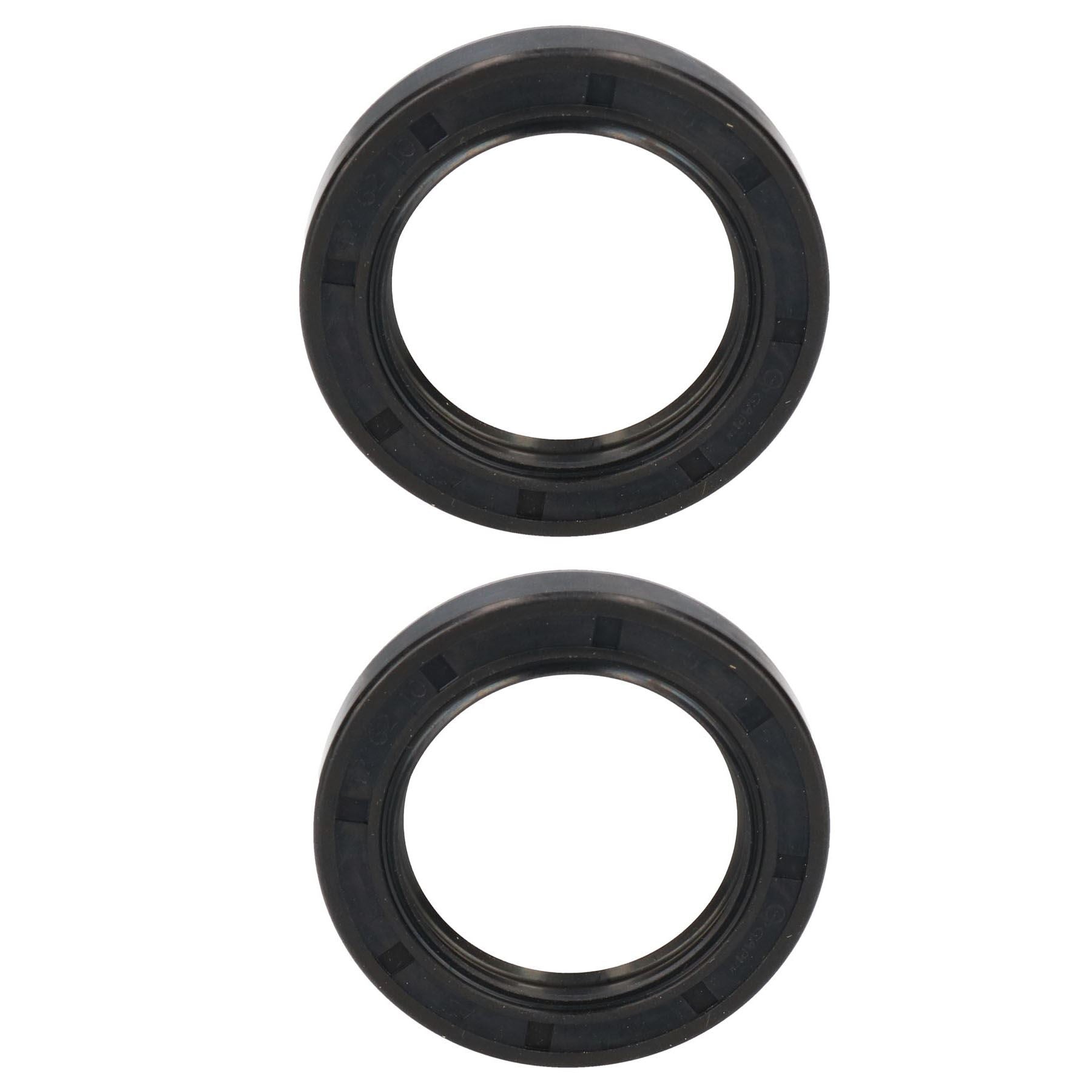 Joint d'étanchéité métrique pour moyeu de roulement de remorque ID42 x OD62 x W10mm pour kit ALKO 2361