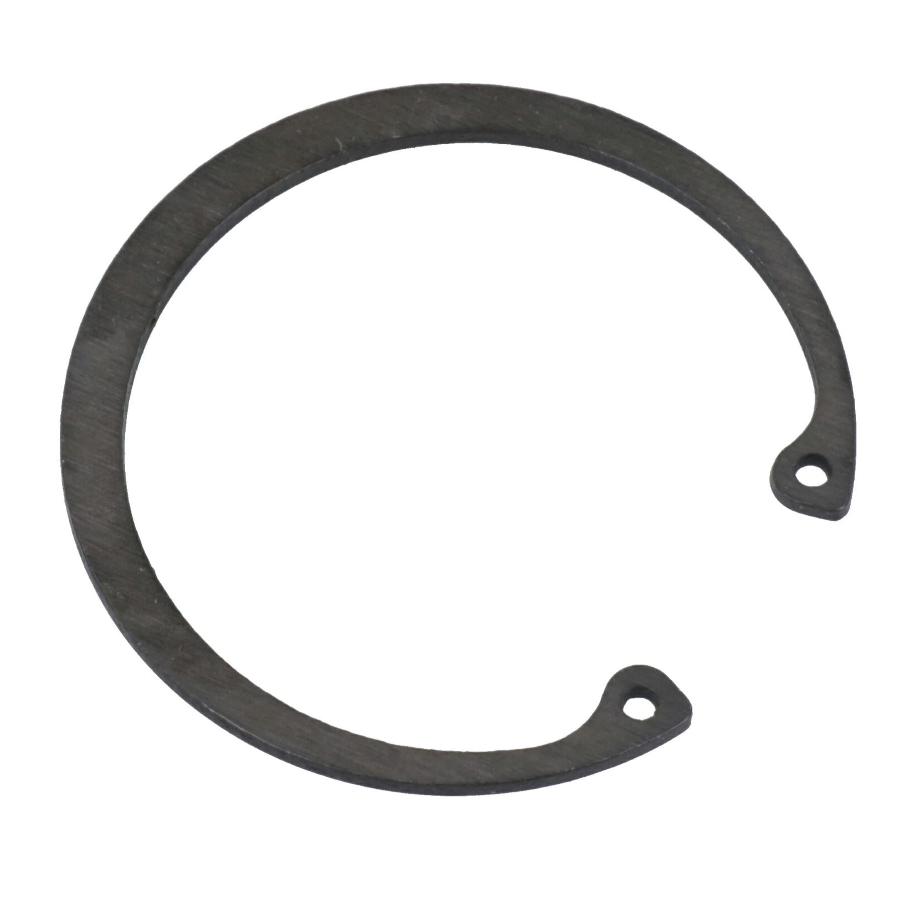 Kit de roulement de moyeu de roue scellé pour tambour de frein ALKO 160 x 37 Euro DAC3060W 4 pièces