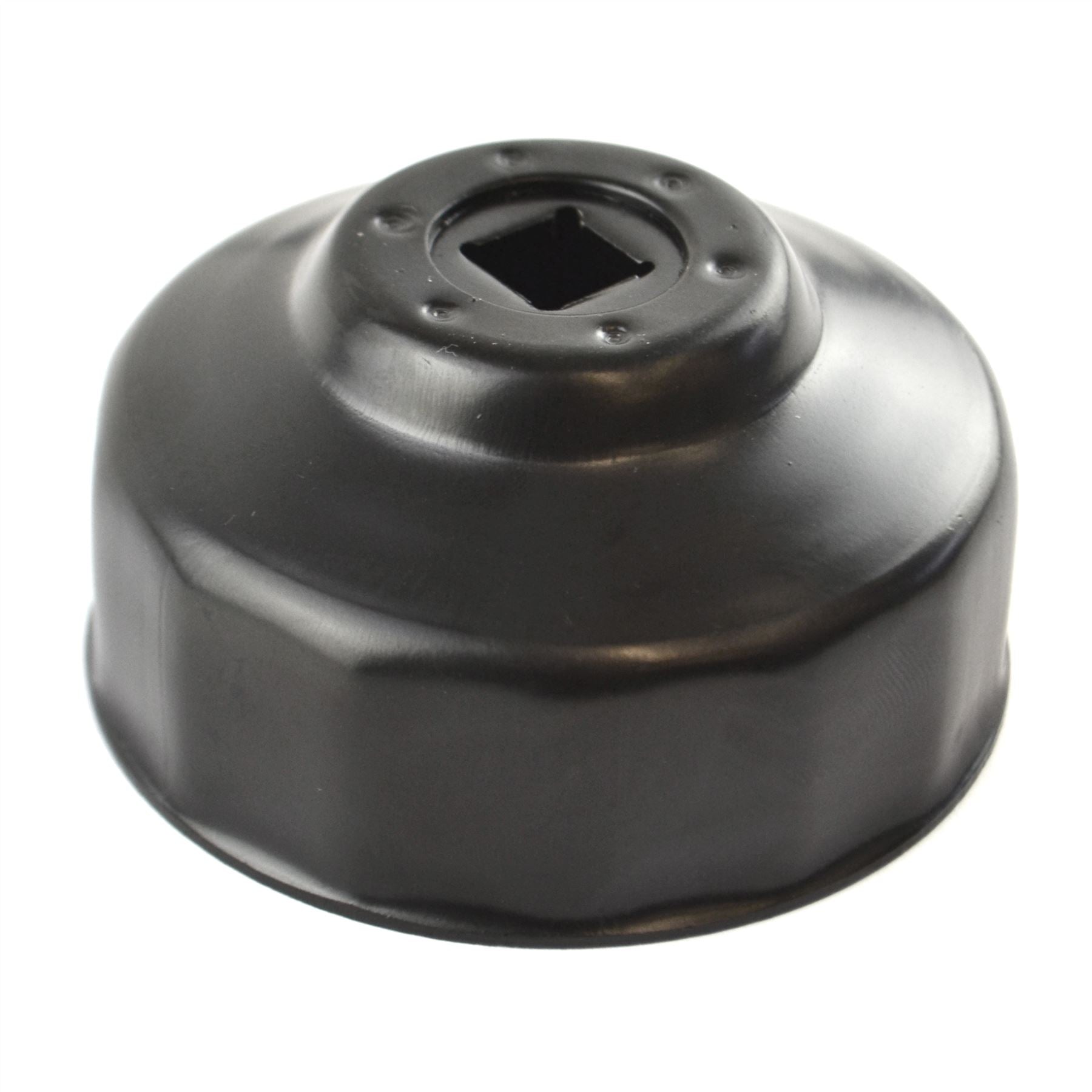 Oil Filter Wrench Socket Removal Remover Cup Tool 65mm – 100mm