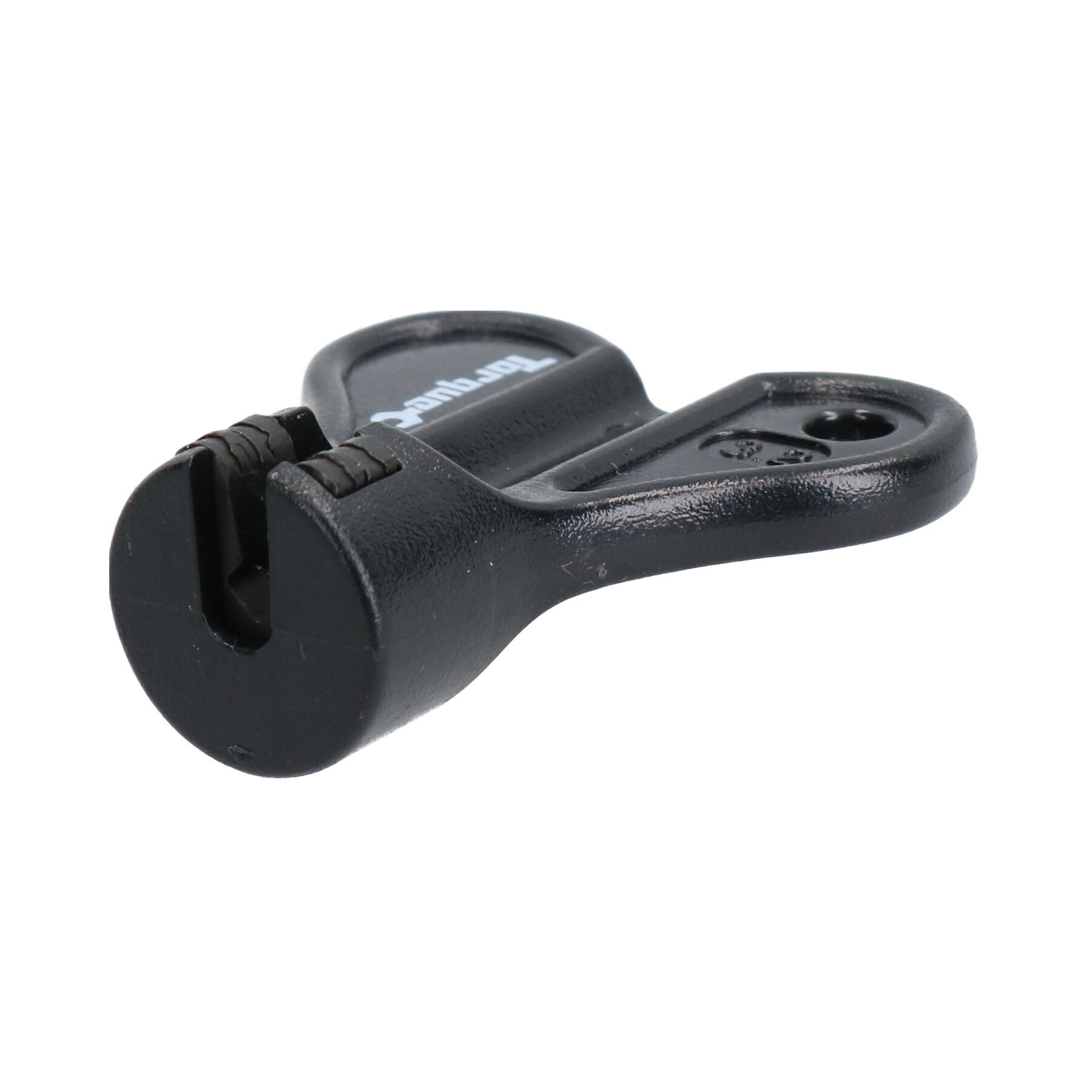 Clé à rayons 3,2 mm pour roue de vélo