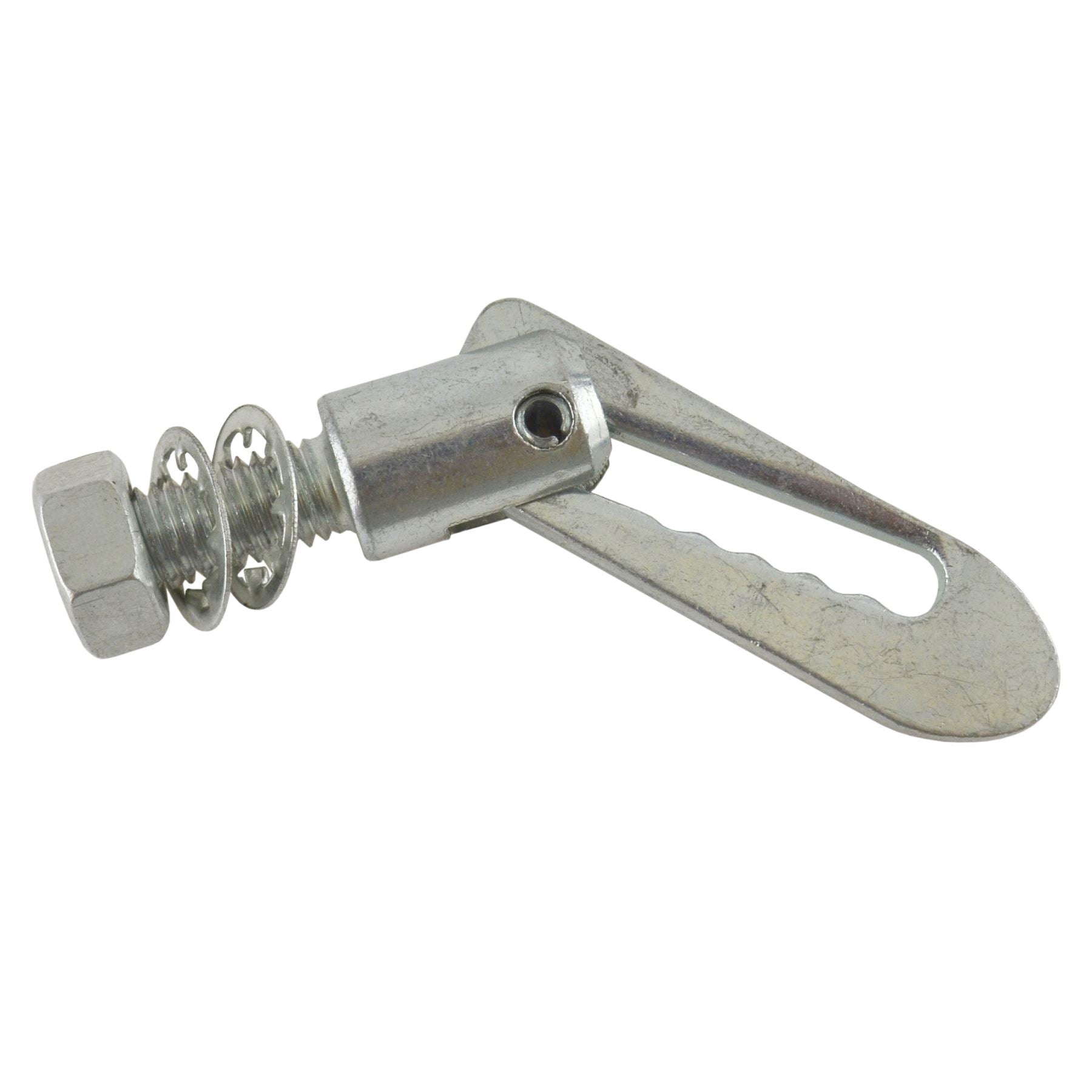 M8 Gewinde Antiluce Dropcatch 12,75 mm (1/2 Zoll) Mutter Bolzen Befestigungen Heckklappe TR230