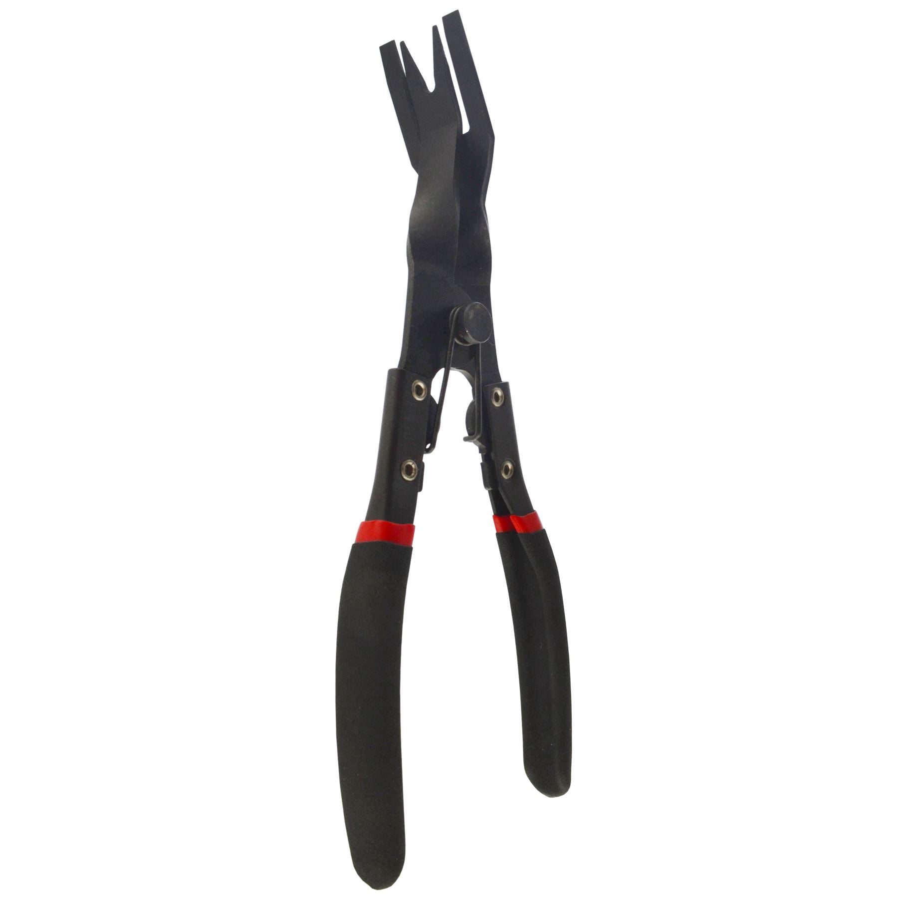 Trim Clip Removal Remover Tool Pliers Car Door Upholstery AN034