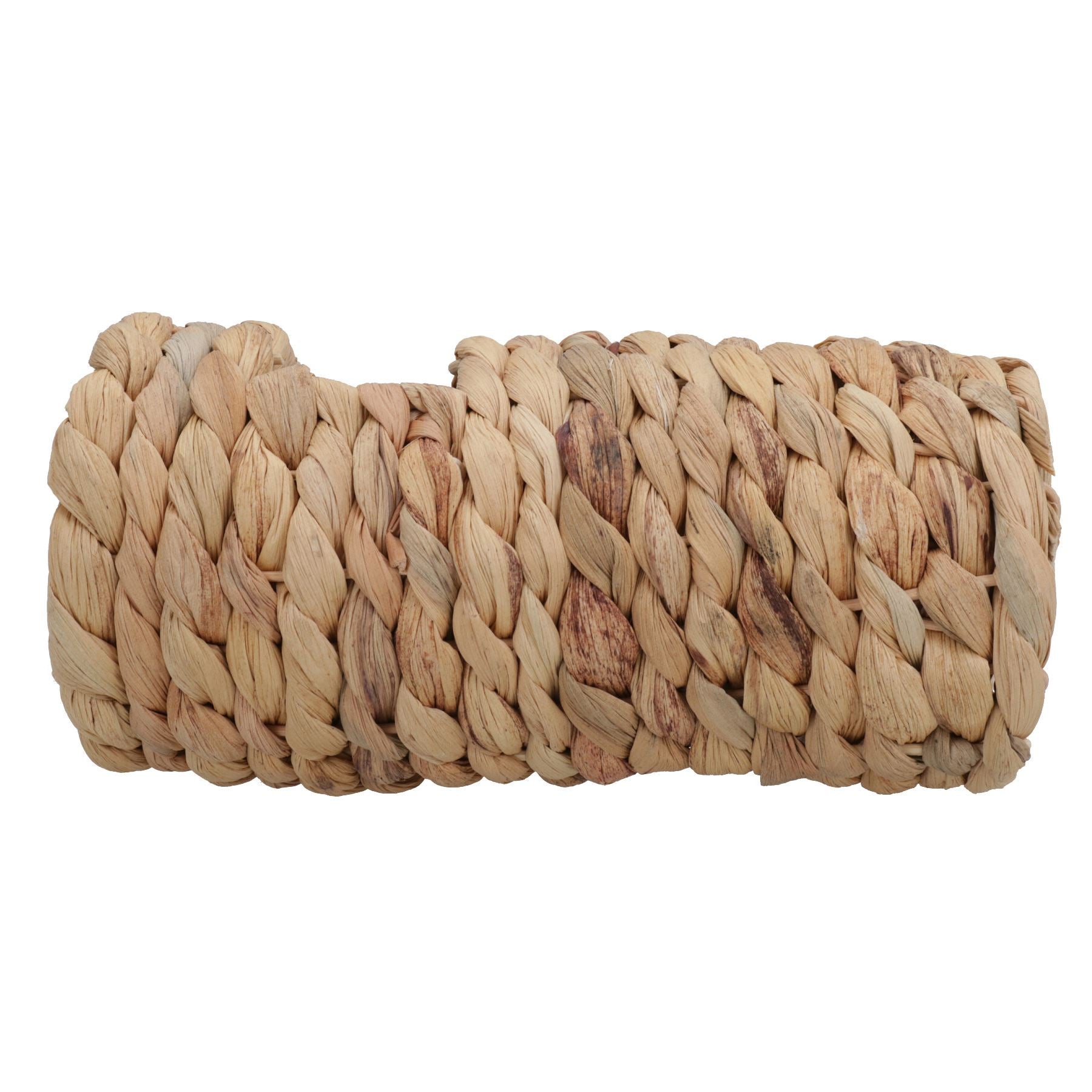 Kleine Tiere Hamster Mäuse Langeweile Breaker Kleine Hyazinth Spieltunnel 9x20cm