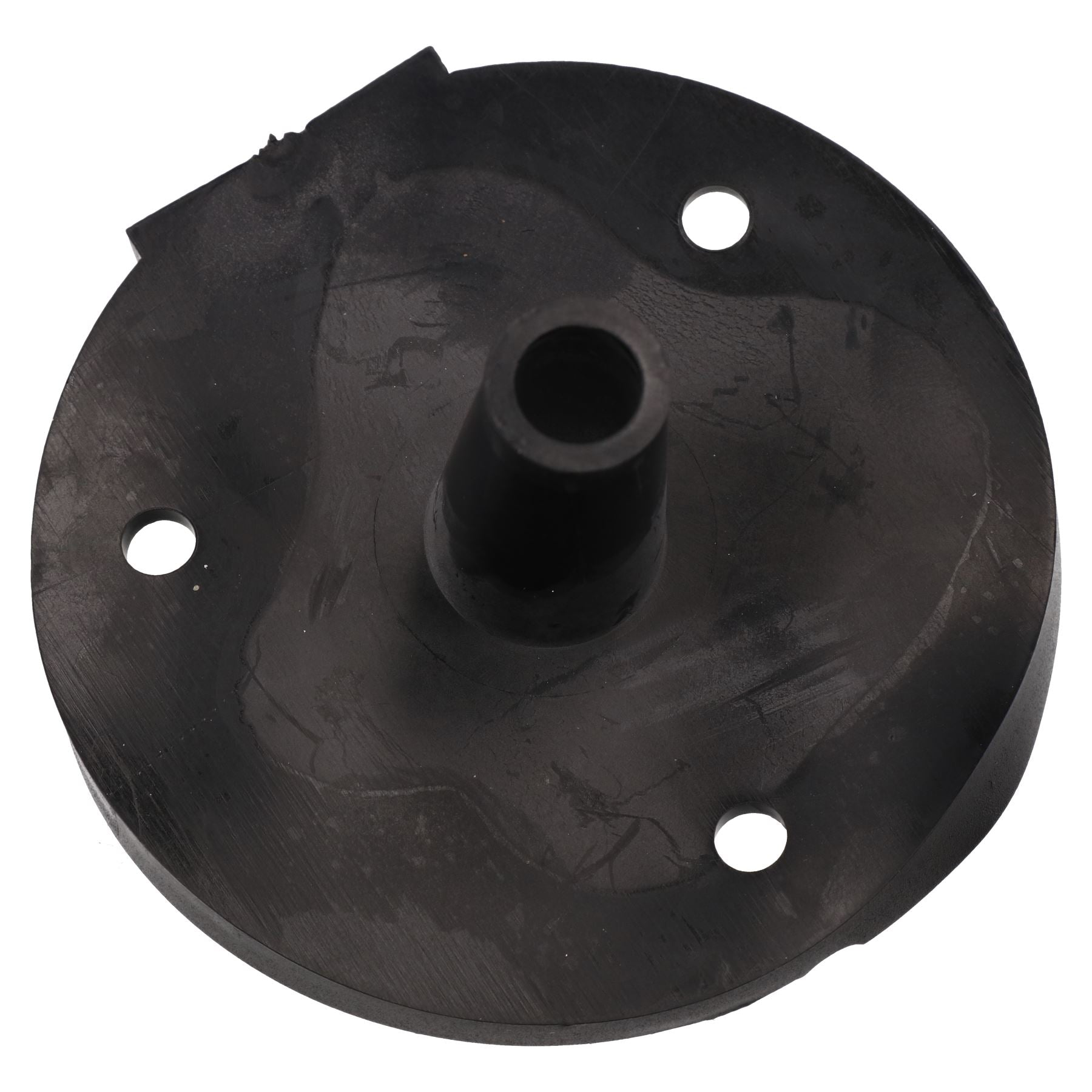 Kit électrique pour boule d'attelage de remorquage avec double prise, protection de pare-chocs, joints pour caravane