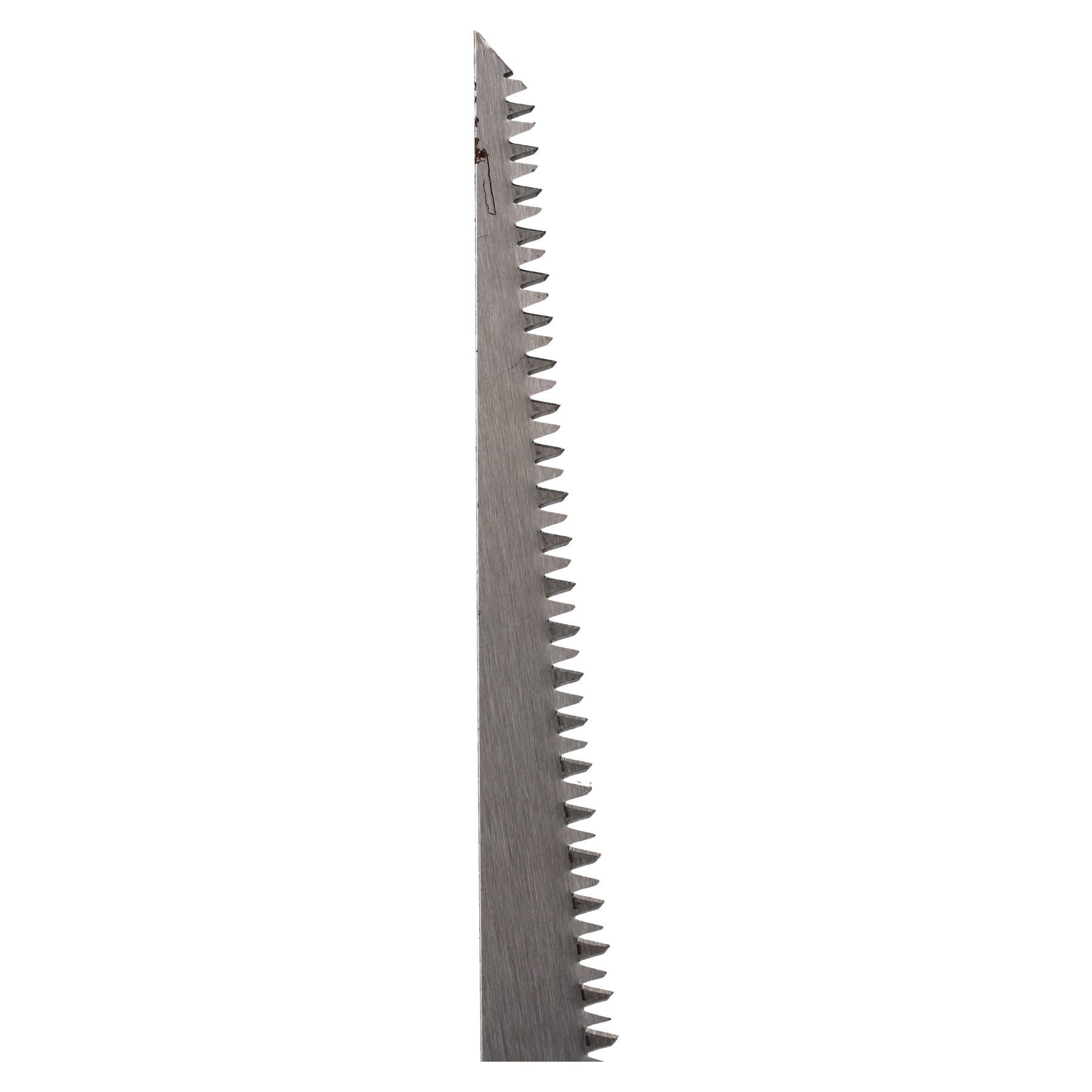 Scie cloche à clé à compas coupe des courbes des cercles des trous 7TPI 300 mm Sil175