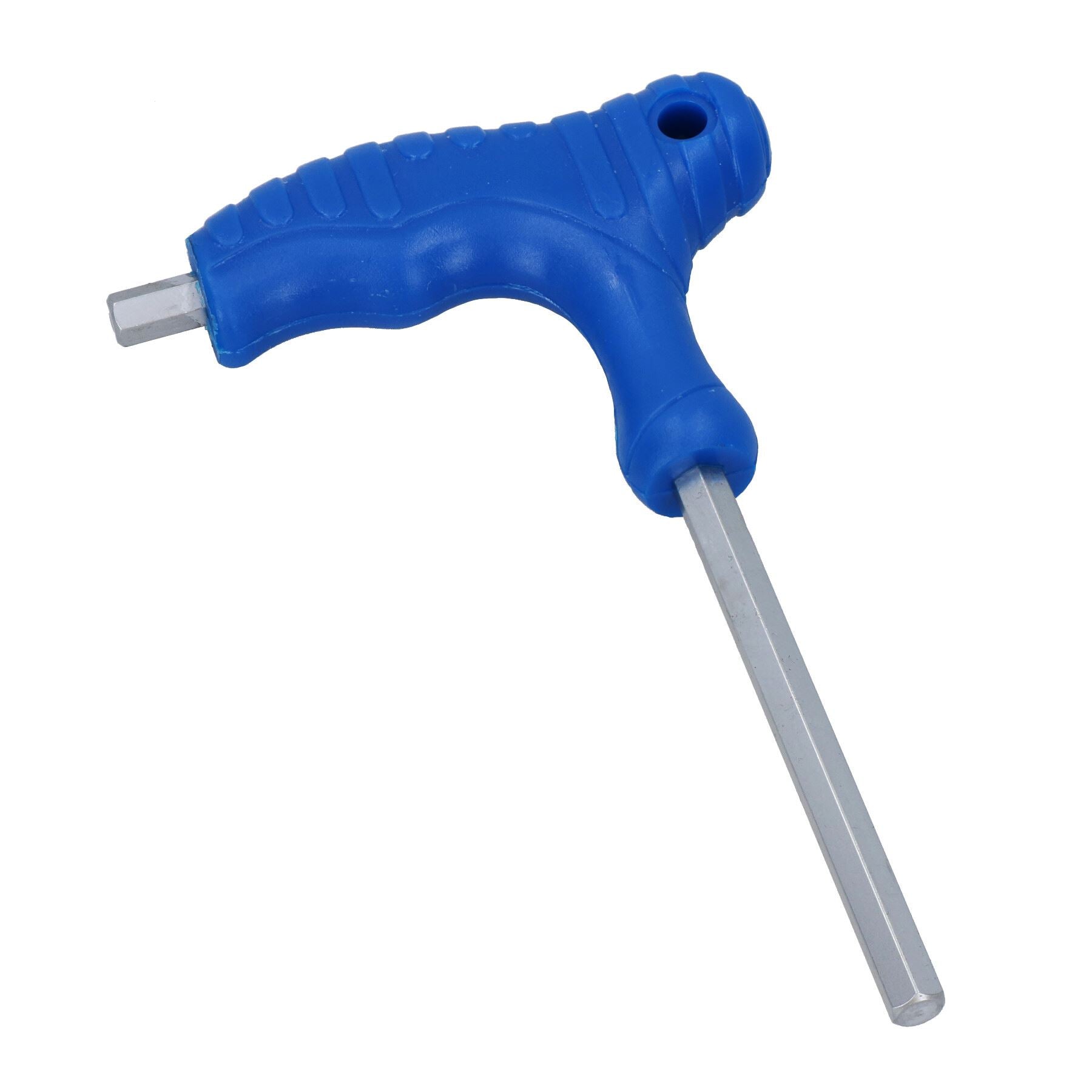 Ensemble de clés Allen à barre en T 20 pièces Clés 2 mm – 10 mm T9 – T50 avec supports de rangement