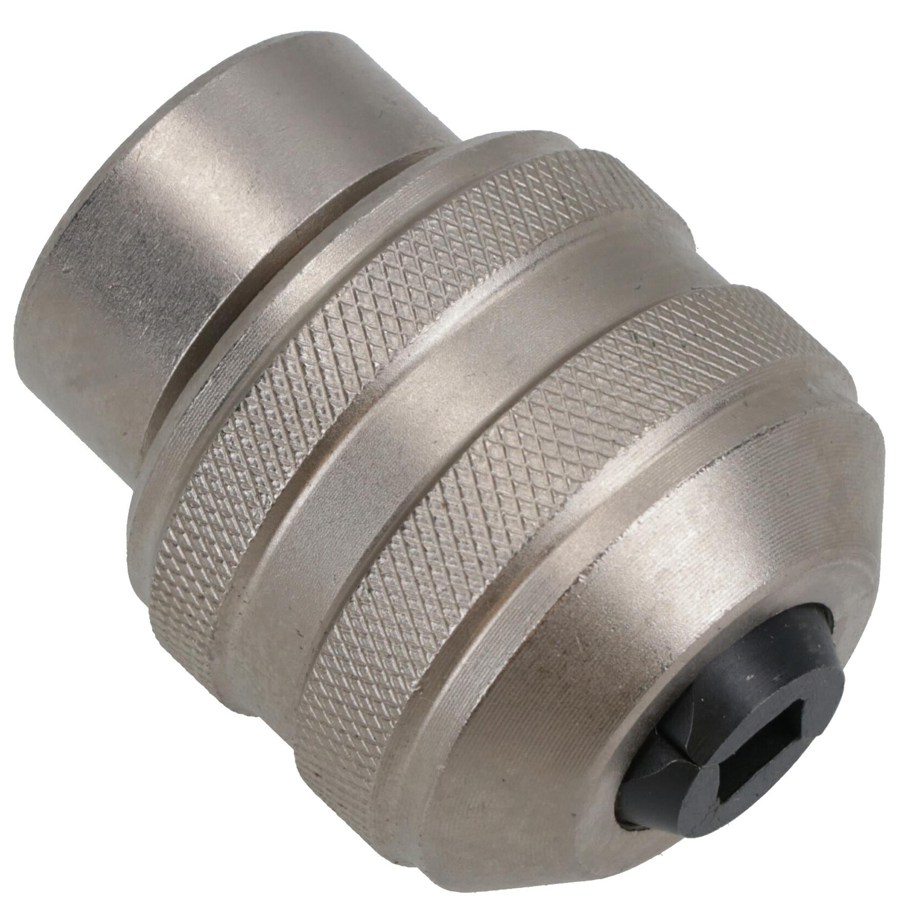 1/4. – 1/2. Adjustable Tapping Holder Reaming Extractors Socket M3 – M19 Taps