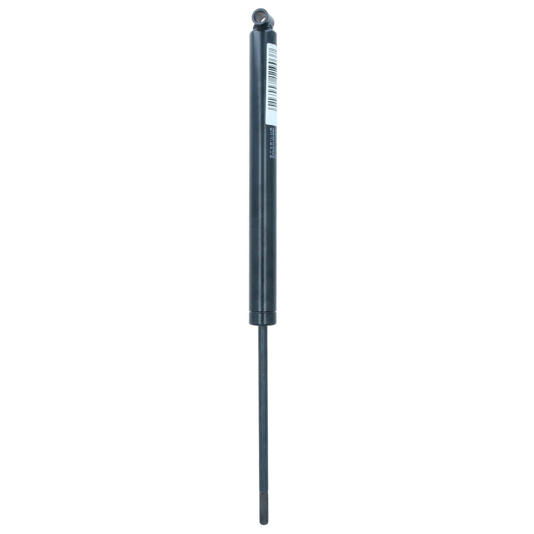 Anhängerkupplung Auflaufdämpfer für KNOTT 1400 - 2700Kg KFG27 KRV27
