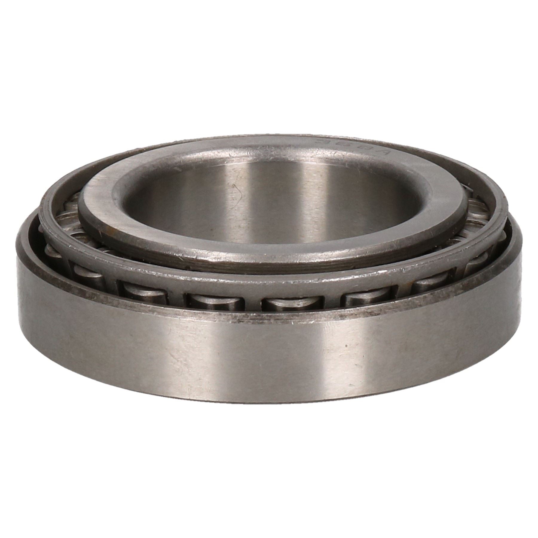 Kegelrollenlager für Anhänger, konisch, 368A/362A, 50,80 x 88,90 x 20,63 mm