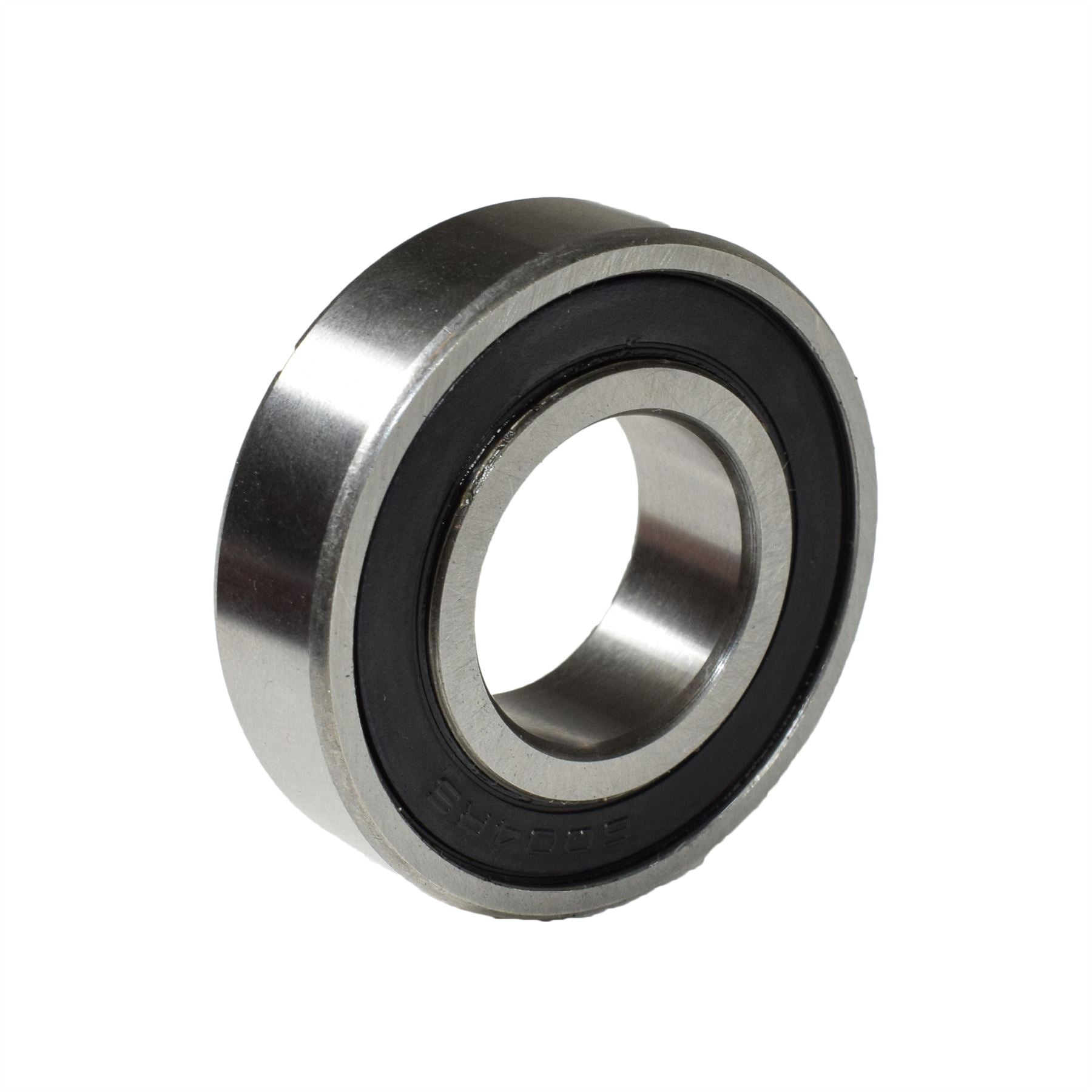 Roulements à billes compacts pour moyeu de roue de remorque étanche DAXARA ID20 x OD42 x W12mm