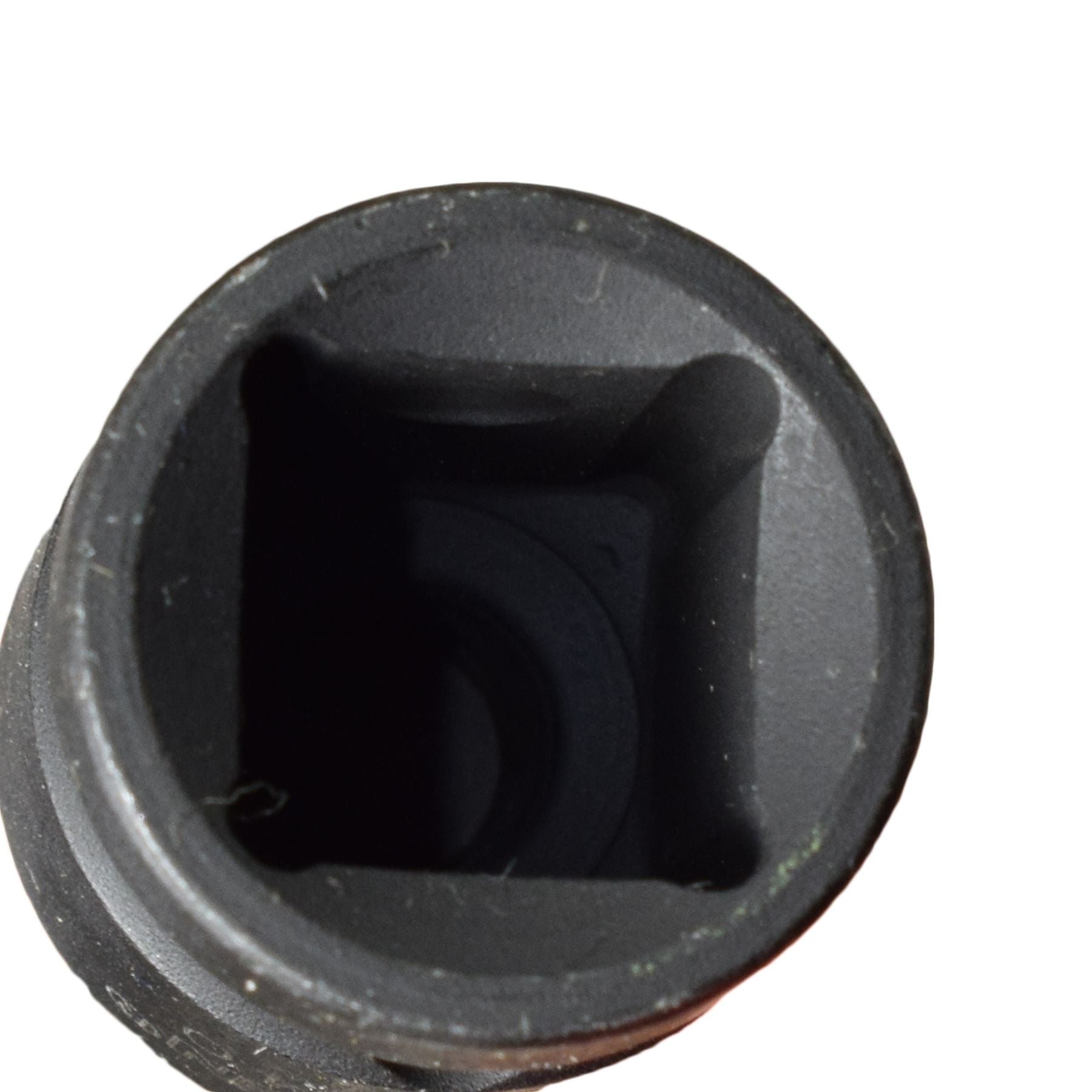 1/2"-Antrieb, extra lang, 100 mm, Außen-Torx-Steckschlüsseleinsätze mit Sternschliff, T30 – T45