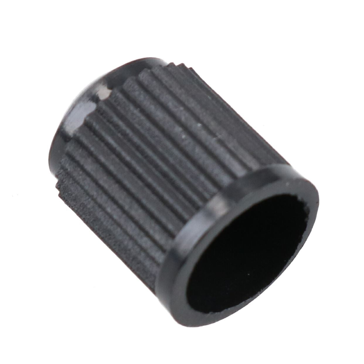Bouchons anti-poussière Schrader pour roue de pneu de voiture, vélo, cycle, véhicule, valve SV simple