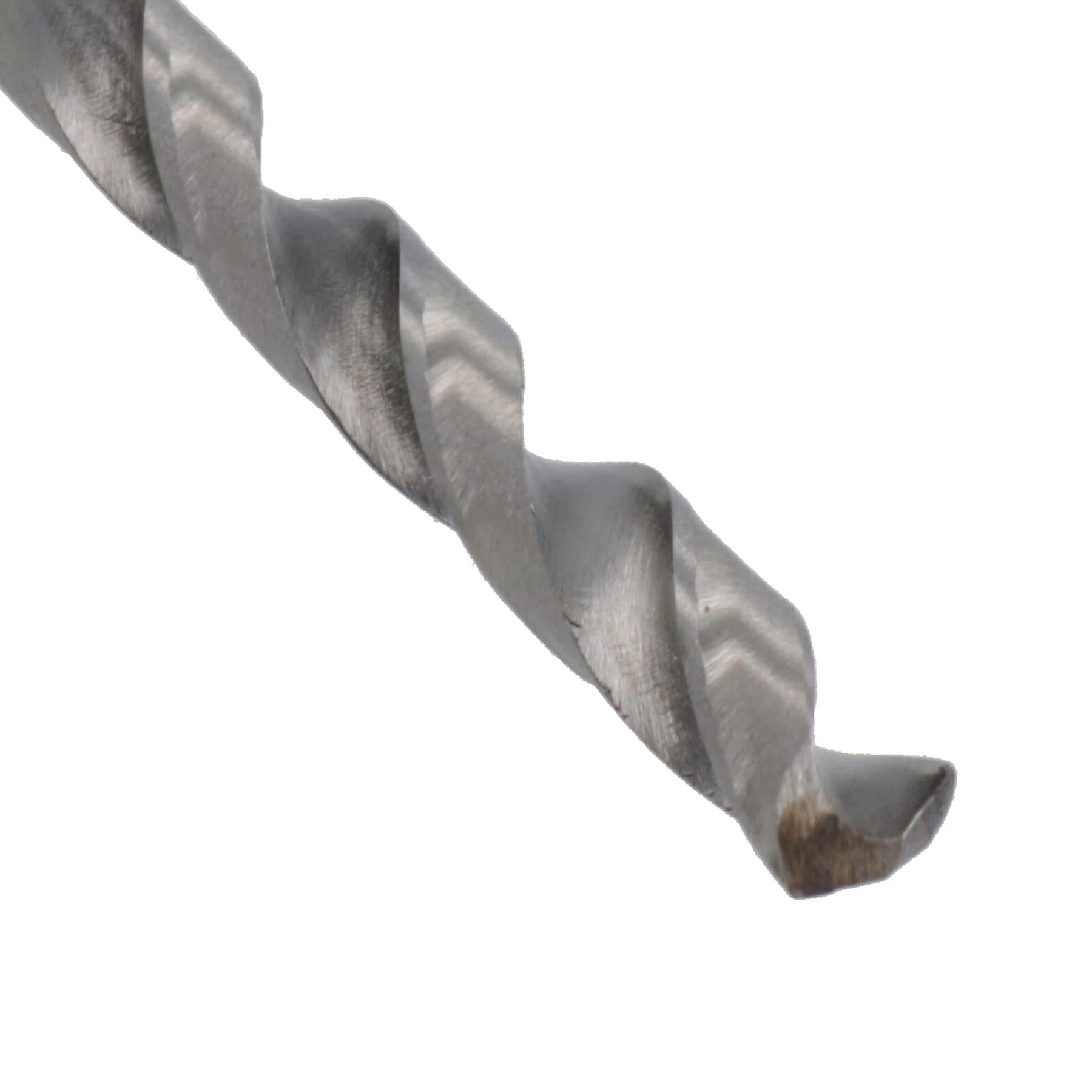 5 mm langer HSS-Bohrer (4 Stück) TE096