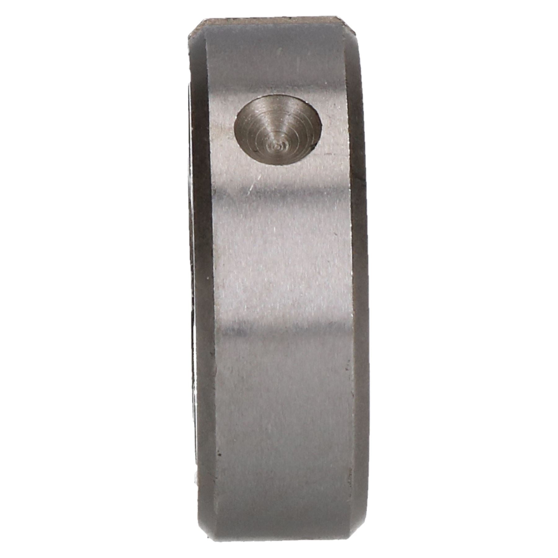 Matrice impériale UNC de 50 mm de 3/4" à 1"