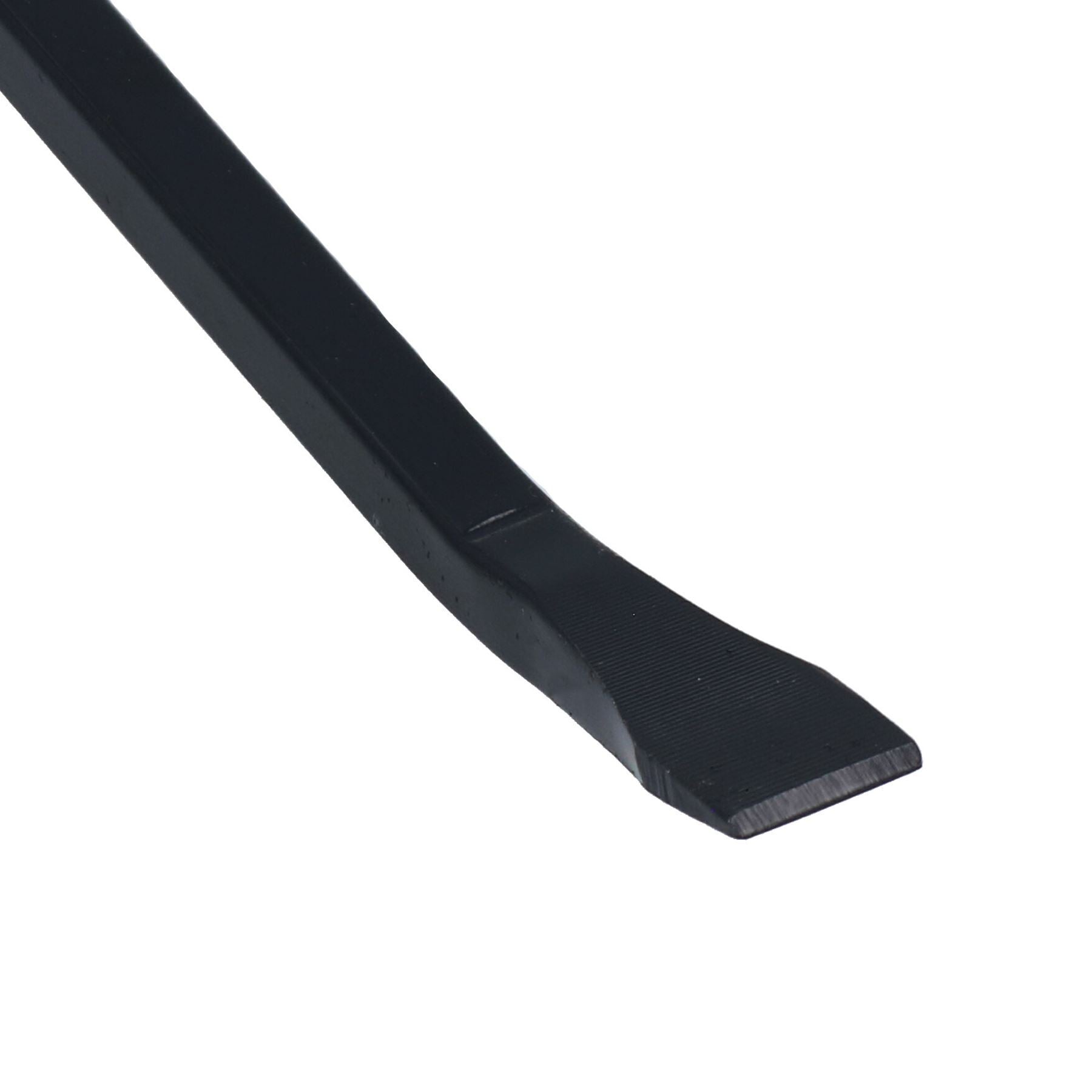 Lot de 4 outils de démontage de pied-de-biche pour démolition de levier 200 mm - 600 mm
