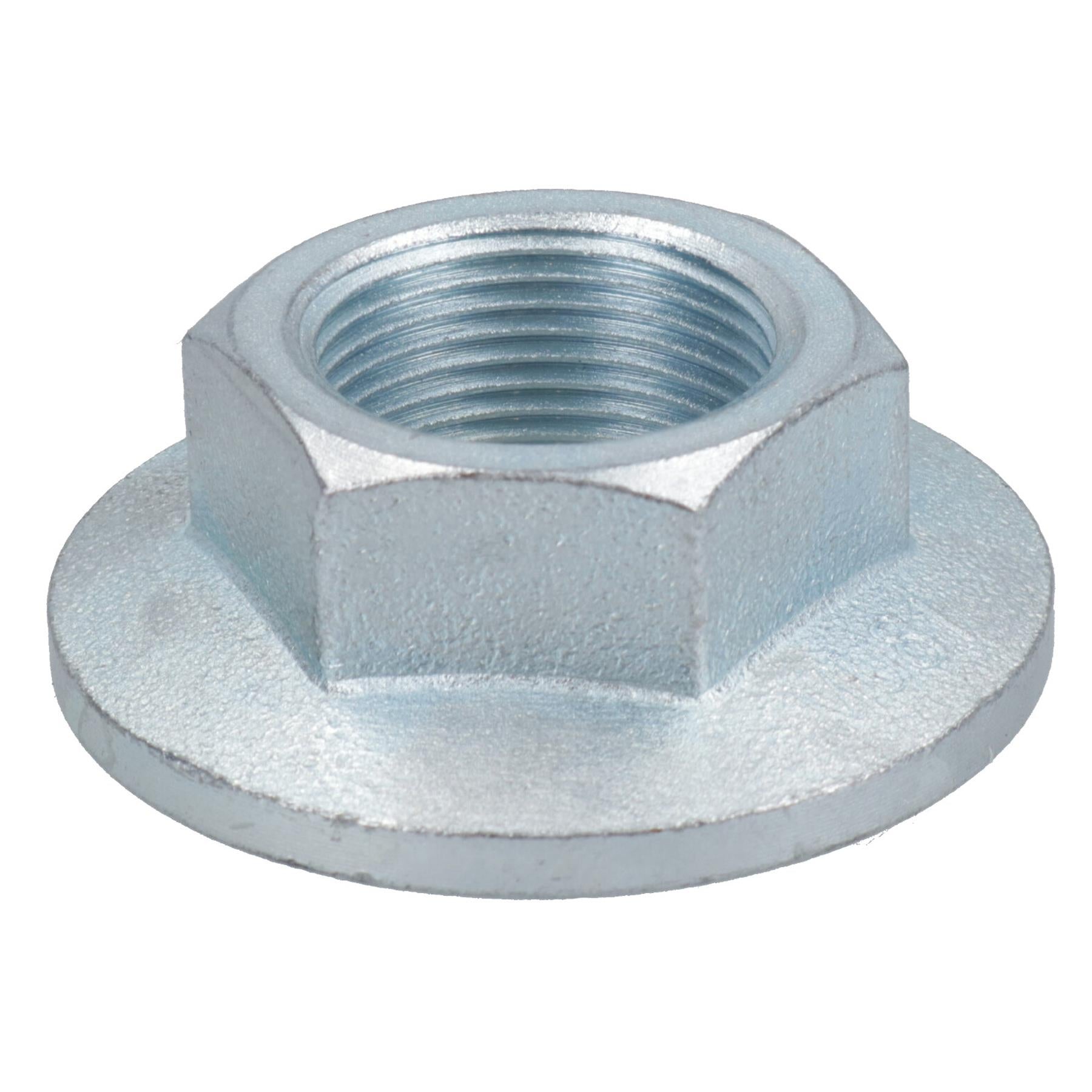 Kit de roulement de moyeu de roue scellé pour remorques ALKO 605124 Knott Avonride 309726 2 pièces