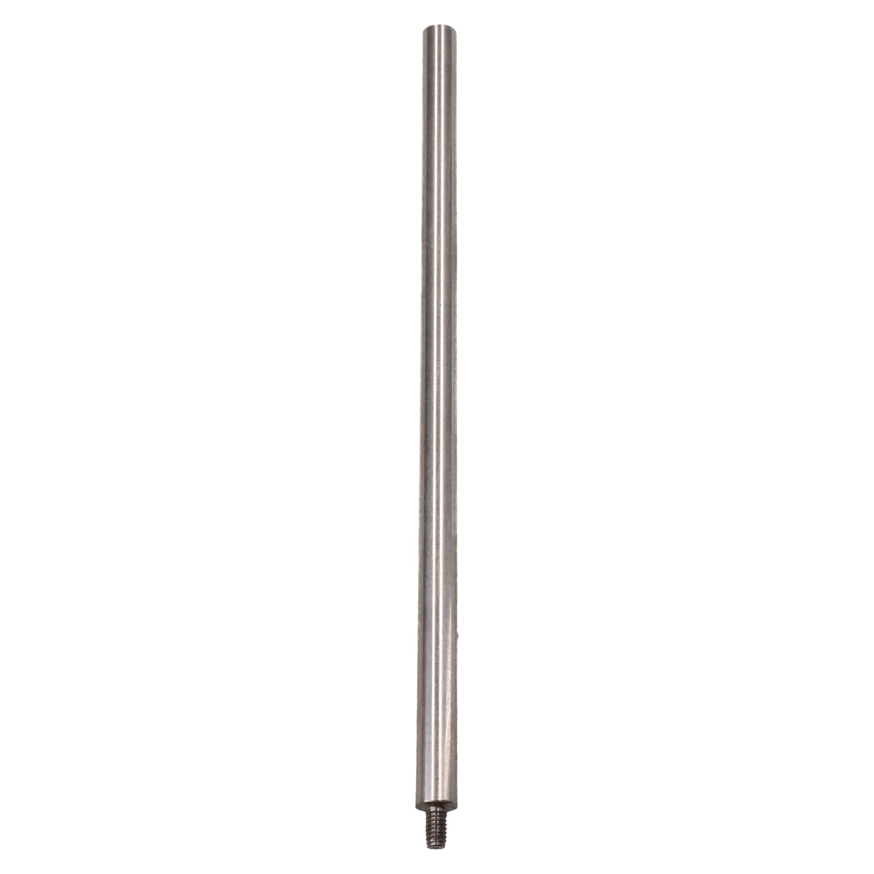 Sonde d'extension DTI pour comparateur à cadran extra longue 4" 100 mm Indicateur de test de plongée
