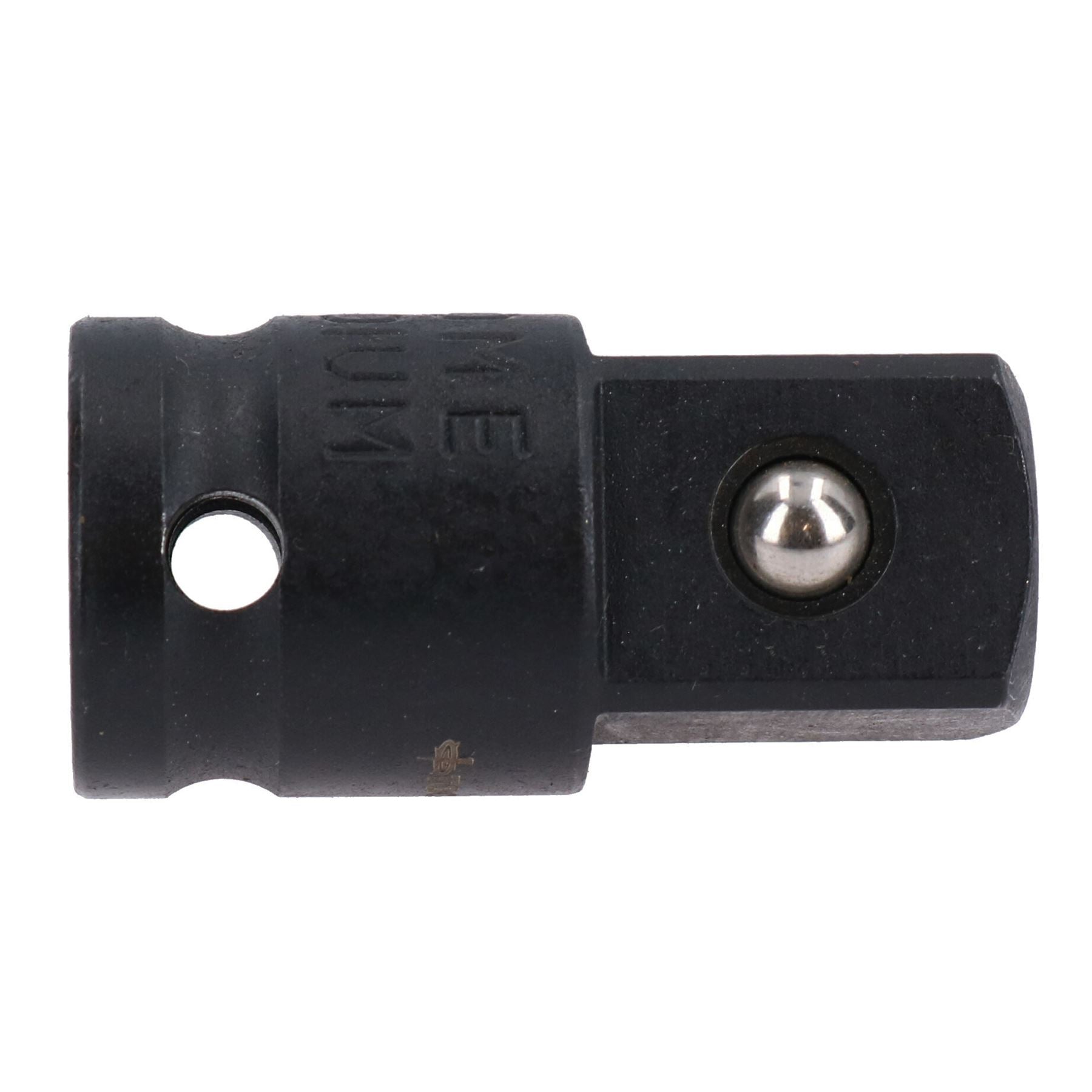 1/2"dr to 3/4"dr Impact Socket Adapter Adaptor Impact Reducer Ratchet