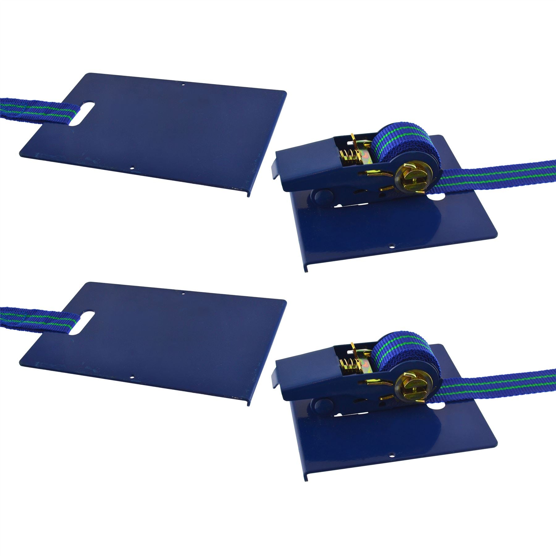 Laminatbodenklemme zum Installieren von Holzböden, Ratsche, 130 mm, Tischlerschraubstock x 2 SIL321