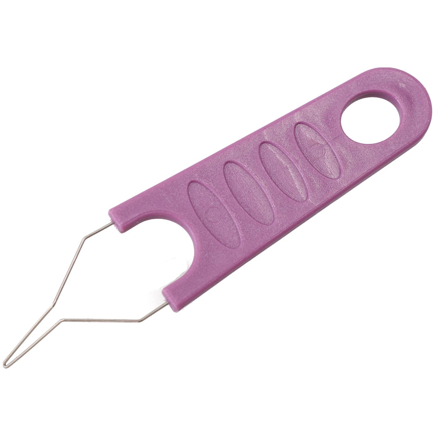 Veterinary Approved Tick Remover Tool For All Tick Sizes For Dogs Cats Pets