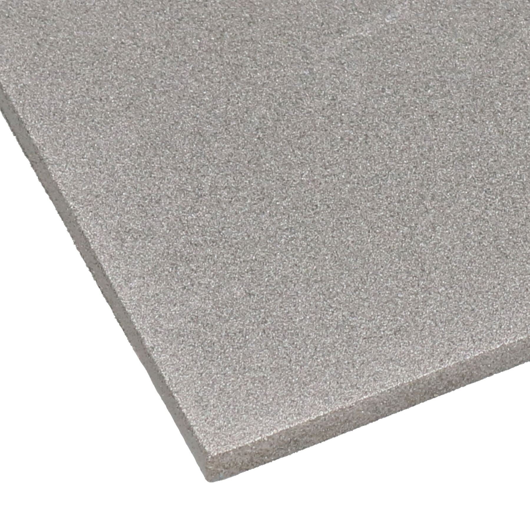 3-teiliger professioneller Diamant-Schleifstein 6" Extra Fein / Fein / Grob