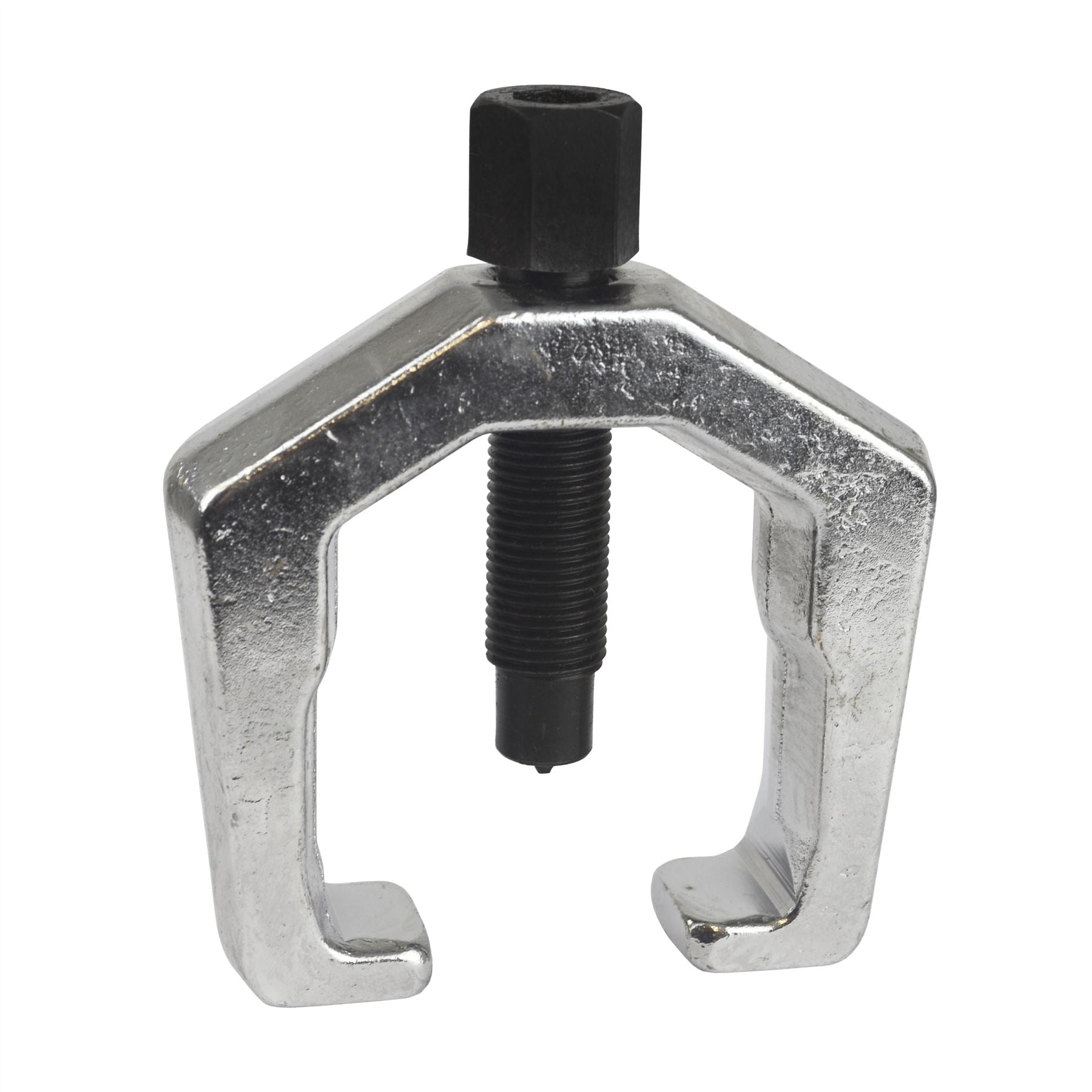 33mm Pitman Lenkung Arm Linkage Getriebe Lager Puller Remover Spurstangenkopf AT578