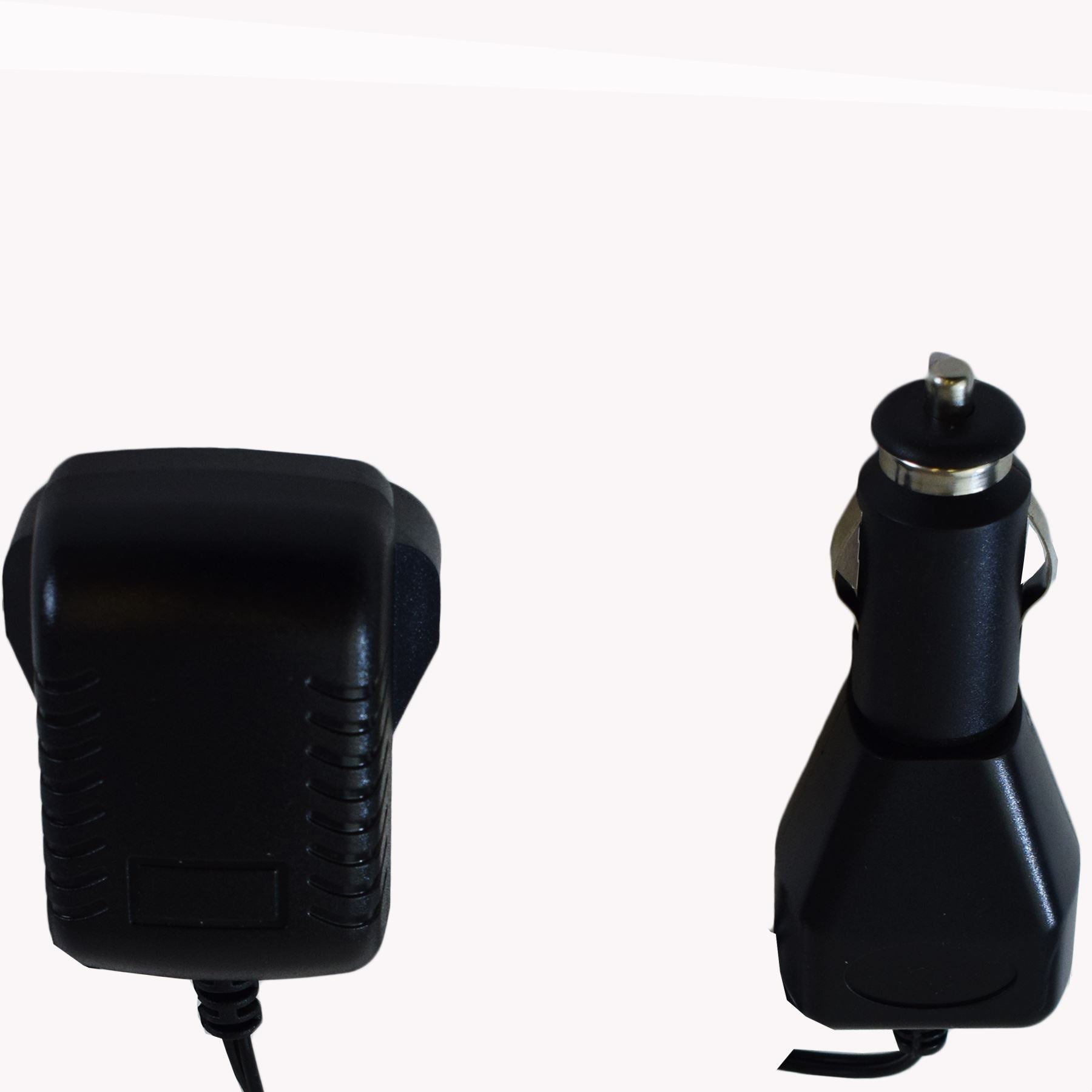 3W COB LED Taschenlampe Lampe Inspektion Arbeit Licht Magnetische 180 Grad Lean