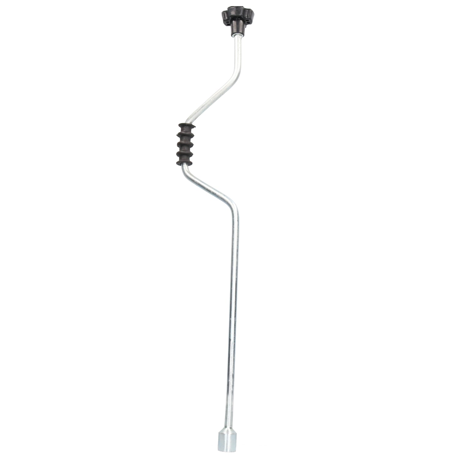 Caravanständer Speed Brace Winder für Stabilisatoren, Beine 19mm TR113