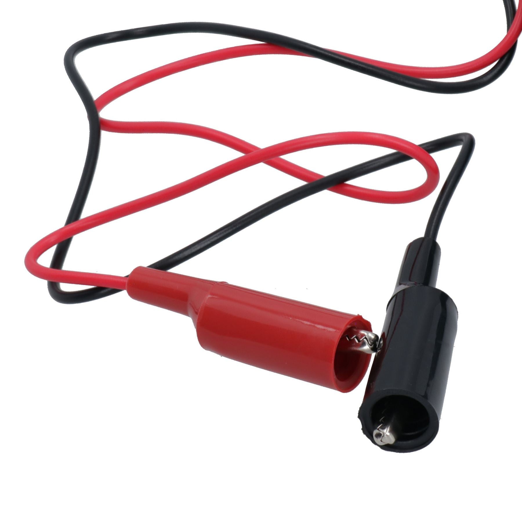 Détecteur de court-circuit et de circuit ouvert pour automobile, testeur d'identification de fil, sonde flexible