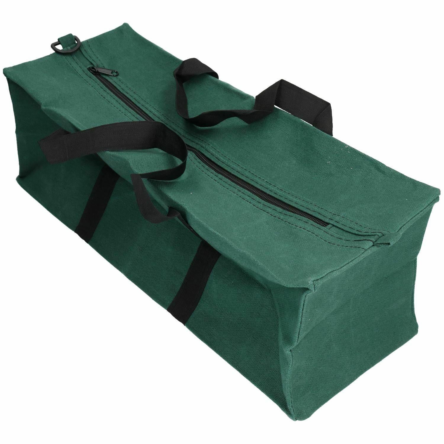 Imperial AF Steckschlüsselsatz SAE Zoll Steckschlüssel Verlängerungen Ratschen 1/4"dr 3/8"dr 1/2"dr Werkzeugtasche