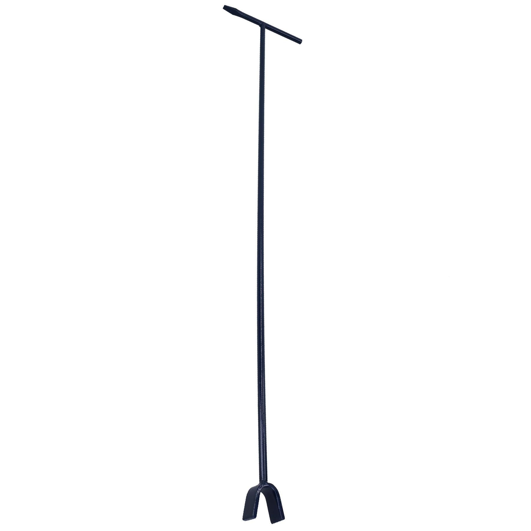 Kombination Wasserabsperrhahn Haupthahn Schachtdeckelschlüssel für 1/2" + 3/4" lang