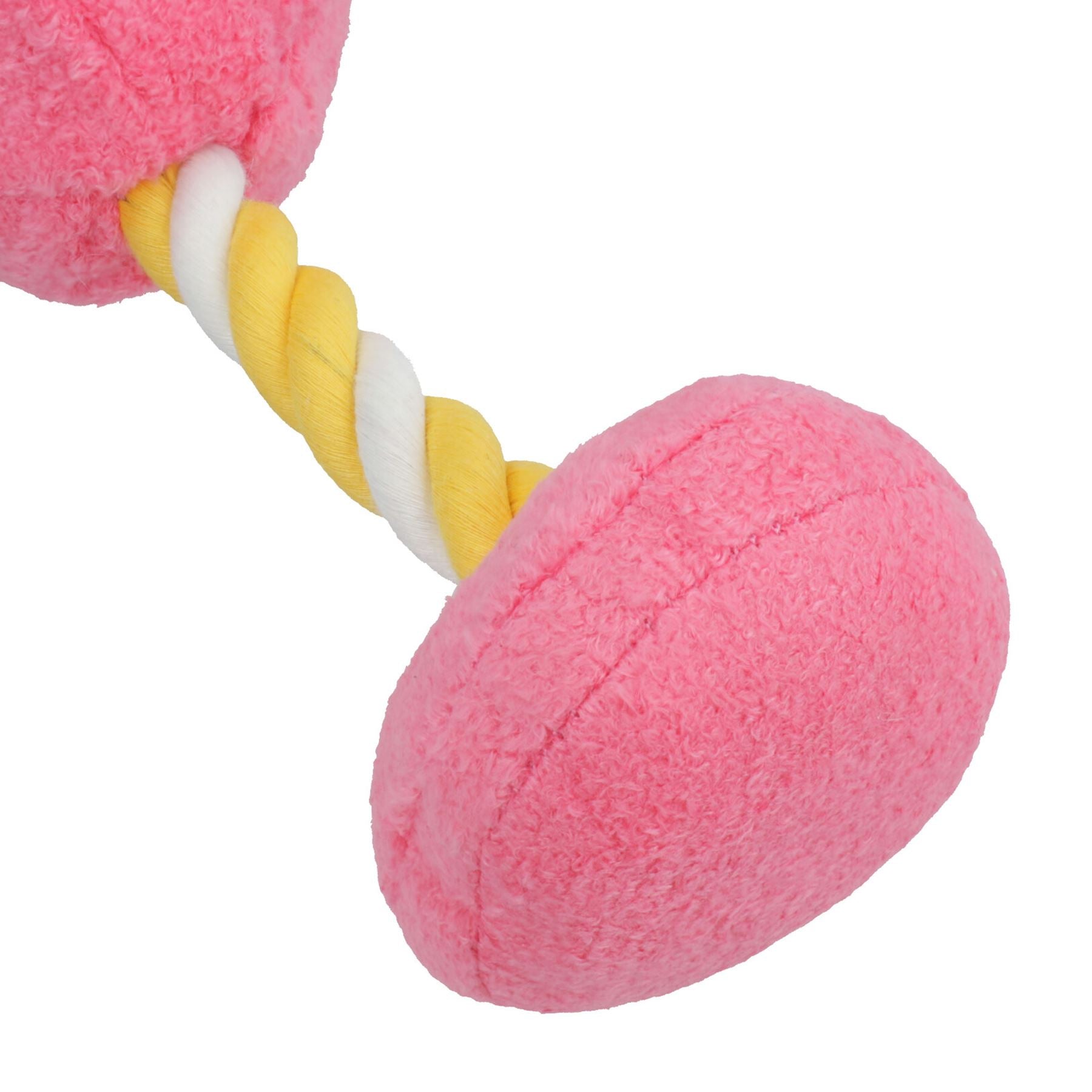 Jouet en peluche doux à thème pour chien et chiot, cadeau pour cocktail