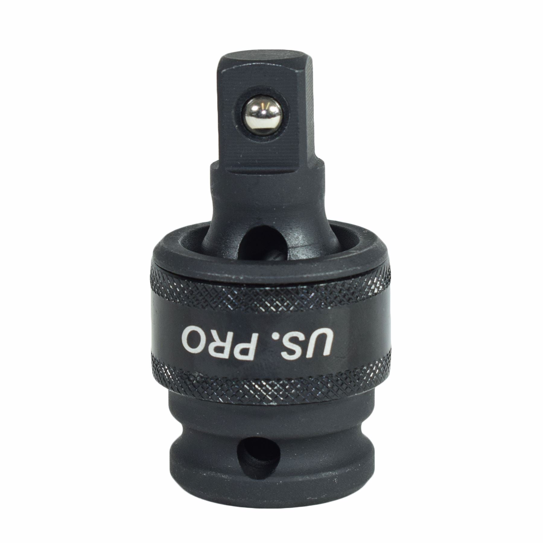 Joint universel à impact à entraînement 1/2" UJ Extension d'angle oscillant US Pro
