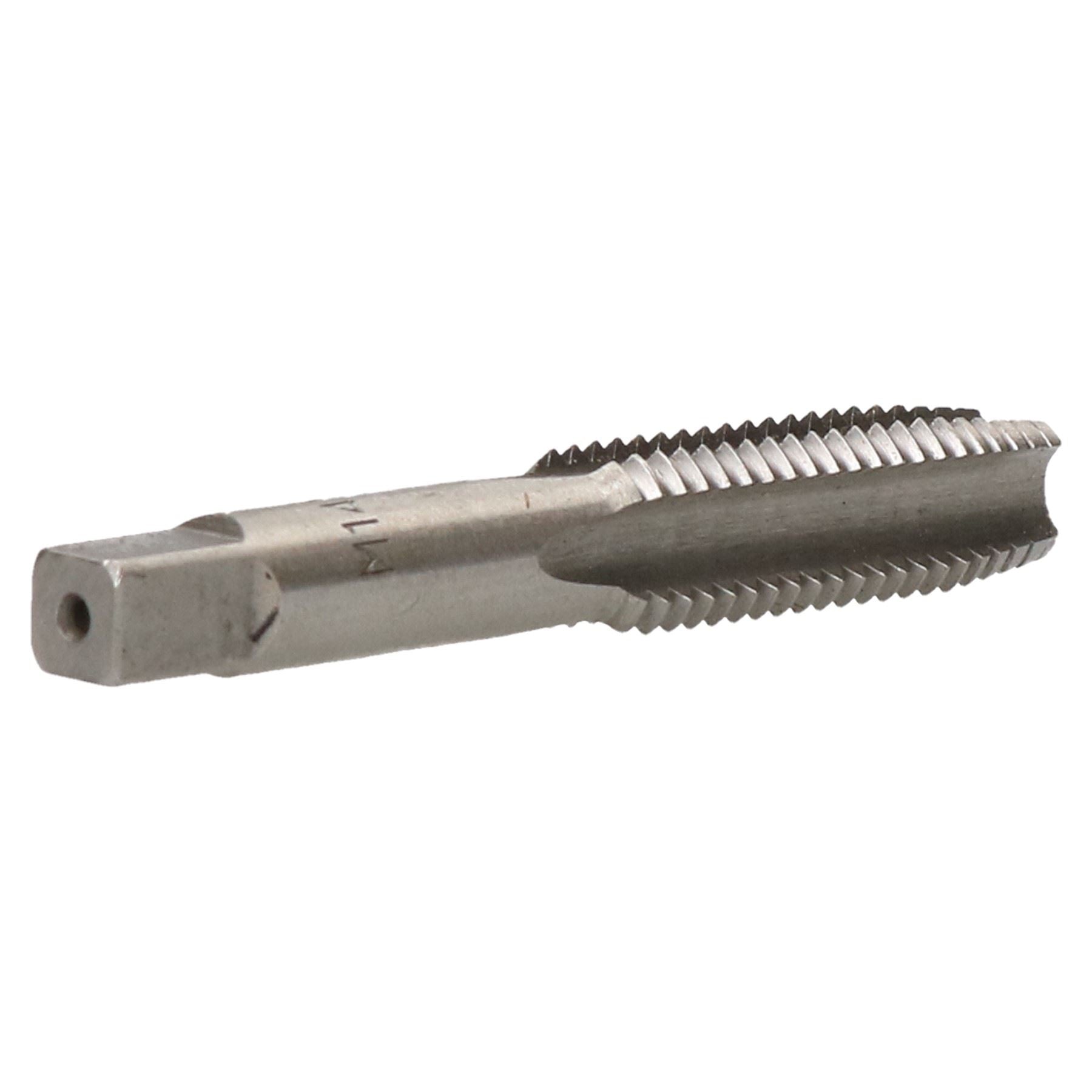 Metric Tap Taper Taps Starter Thread Cutting Cleaning Tungsten Steel M6 - M24