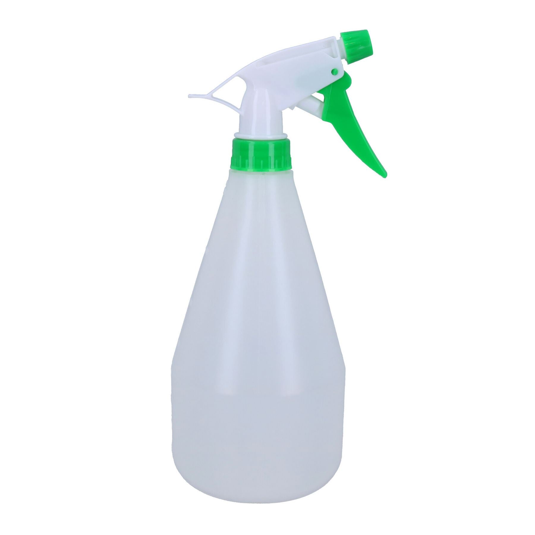 Spray / Mist Bottle with Adjustable Nozzle for Garden / House / Watering GAR17