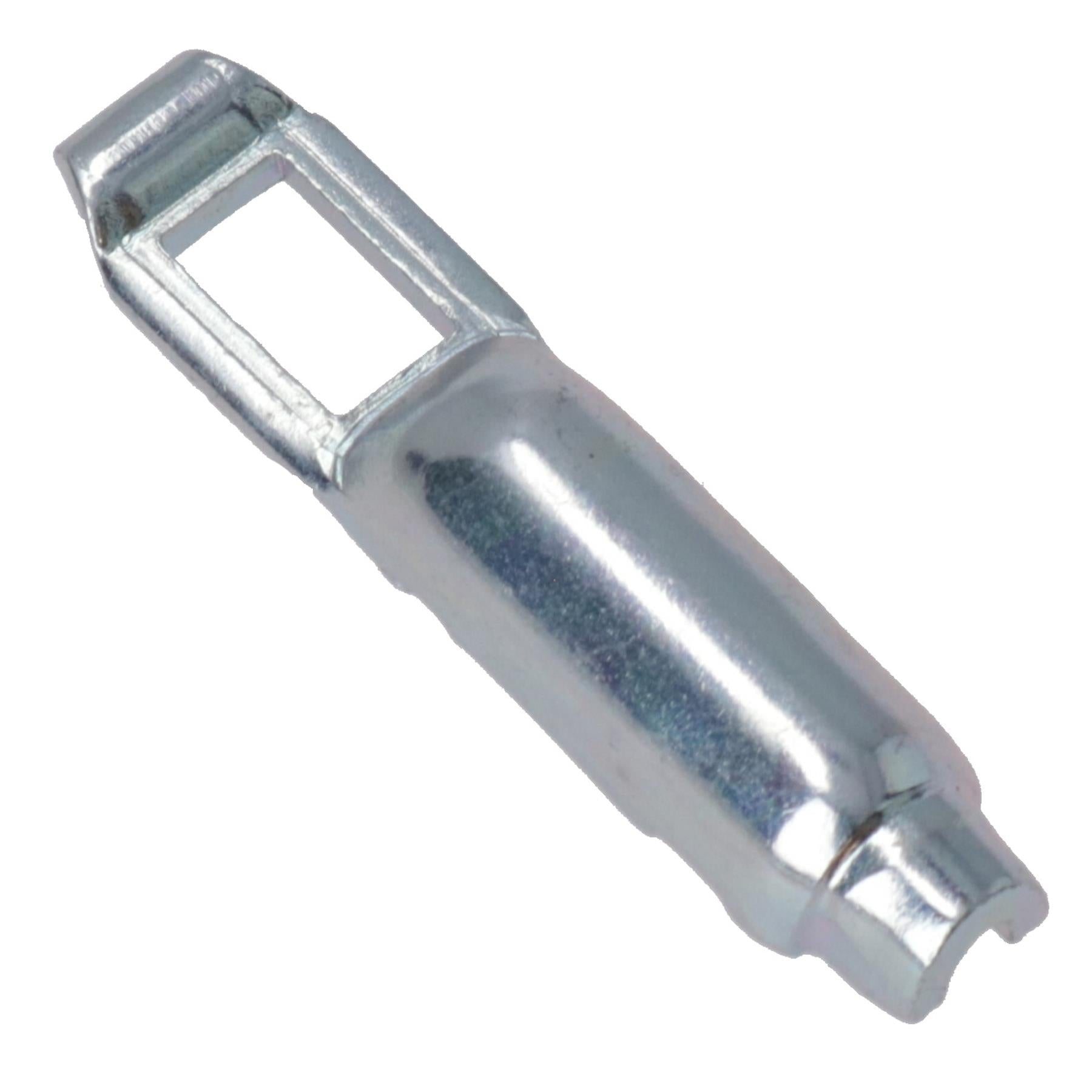 ALKO Brake Cable Eyelet Connector For Brake Shoes 160x35 200x50 260x30 2pc