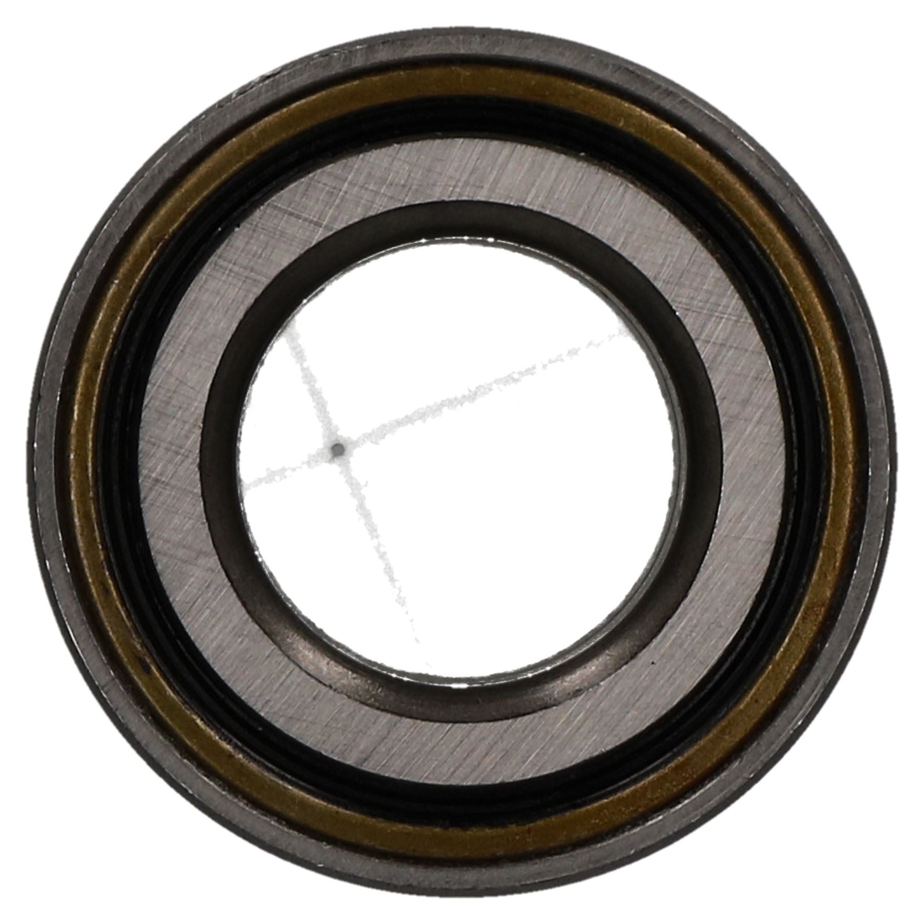 Anhänger Doppelreihiges abgedichtetes Kugellager 513055 30 x 58 x 42 mm für Peak Drums