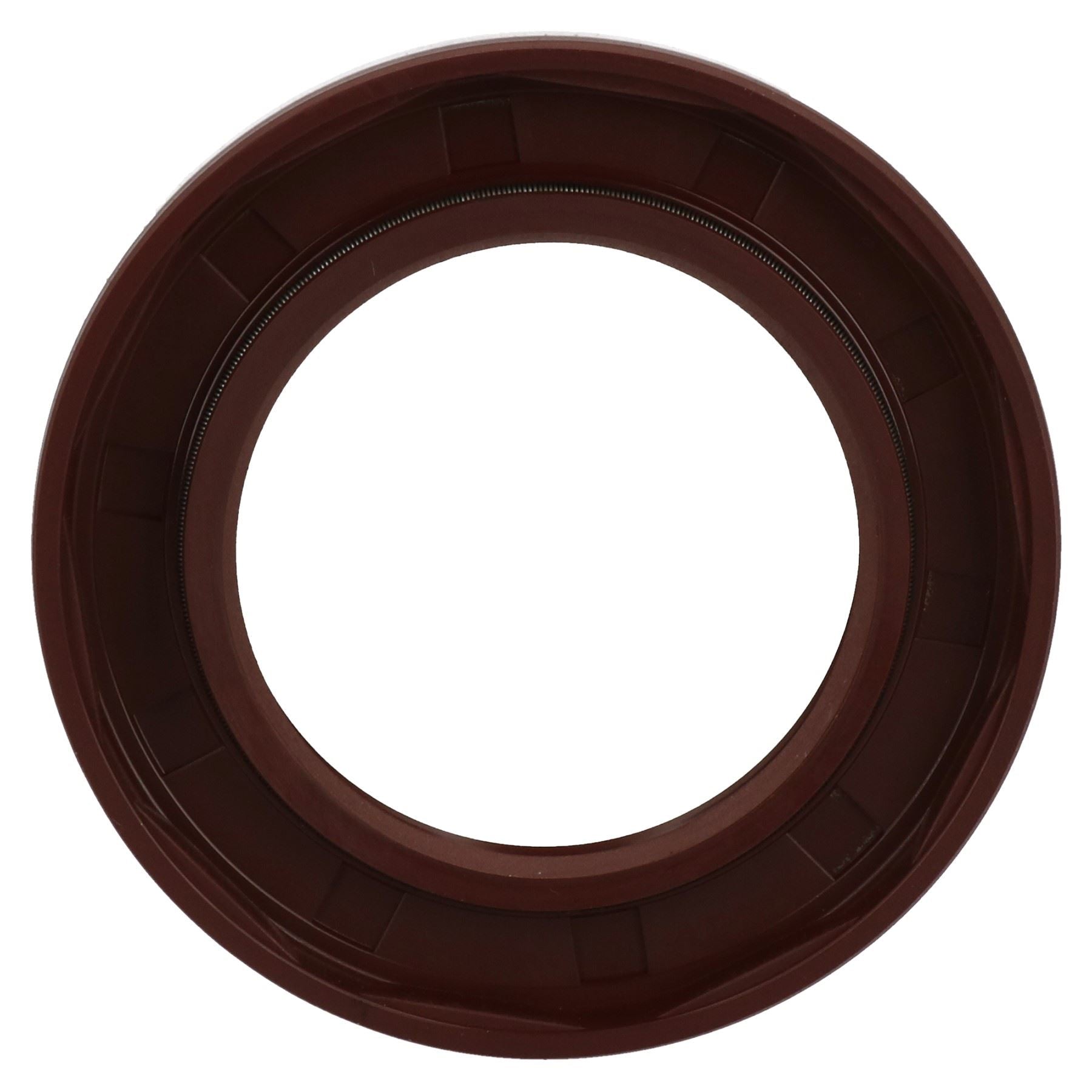 Roulement de remorque Moyeu Joint d'huile impérial 300 x 187 x 37 R23 Bradley 240 x 40 Tambour
